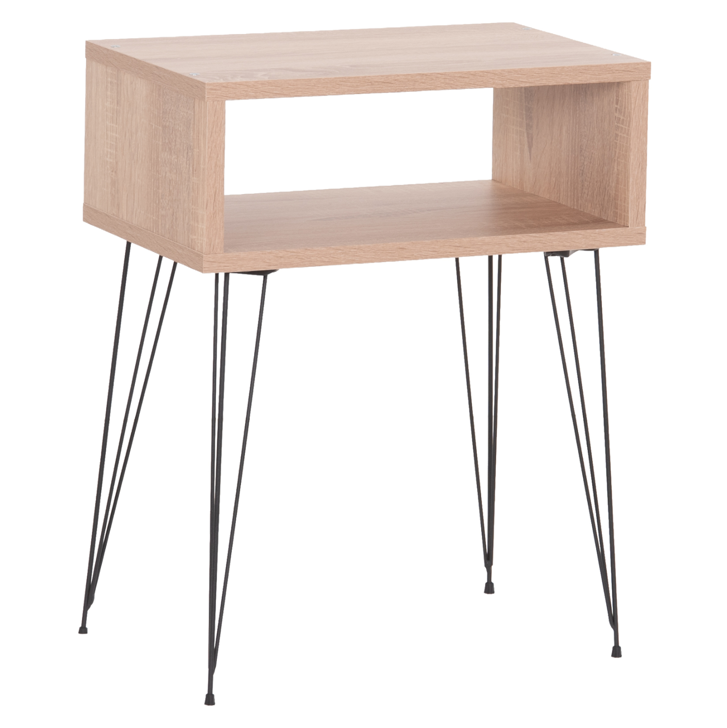 komodino-fb91818403-melamini-sonama-xylo