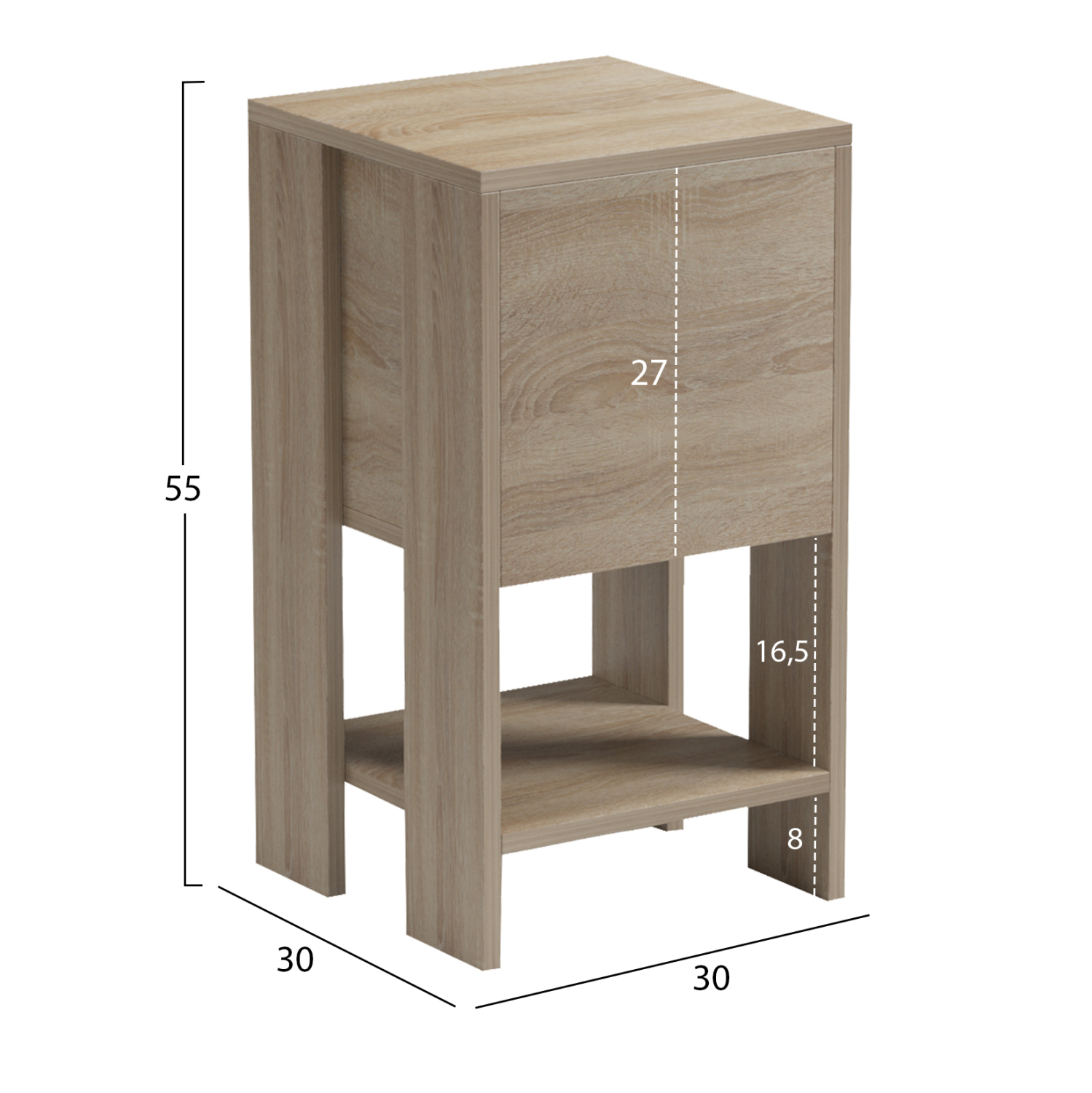 komodino-fb91837801-melamini-sonama-30×3-1