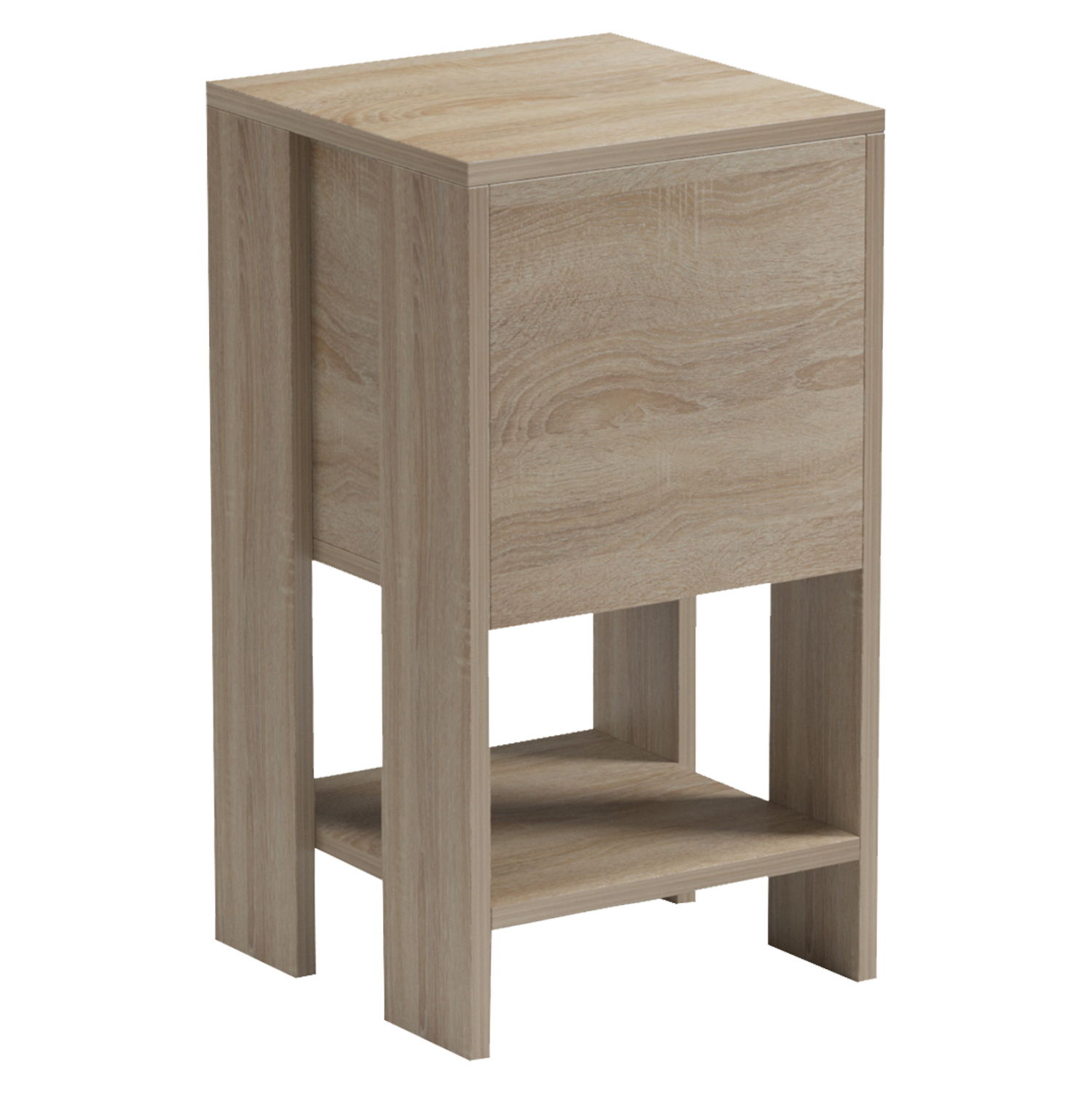 komodino-fb91837801-melamini-sonama-30x3