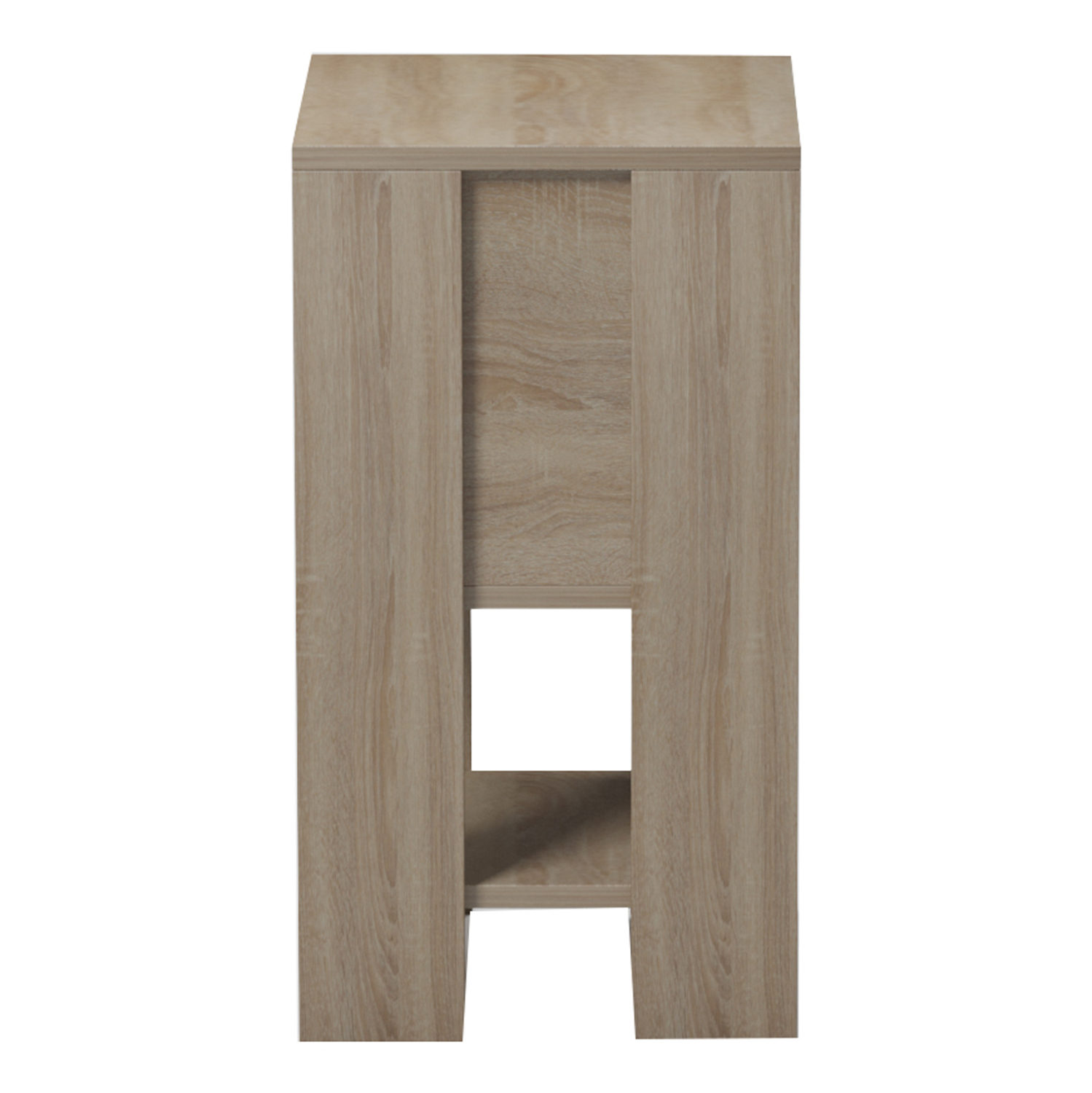 komodino-fb91837801-melamini-sonama-30×3-2