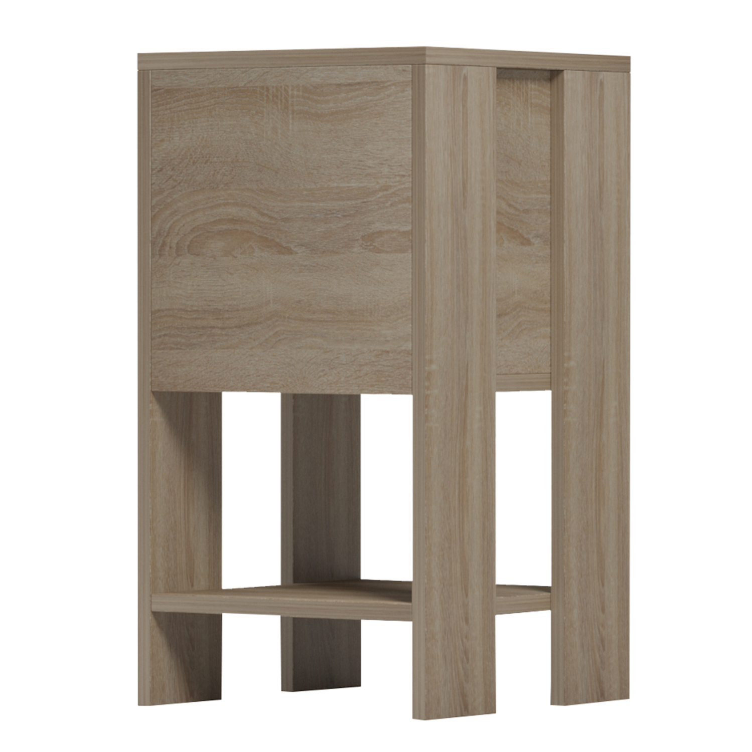 komodino-fb91837801-melamini-sonama-30×3-3