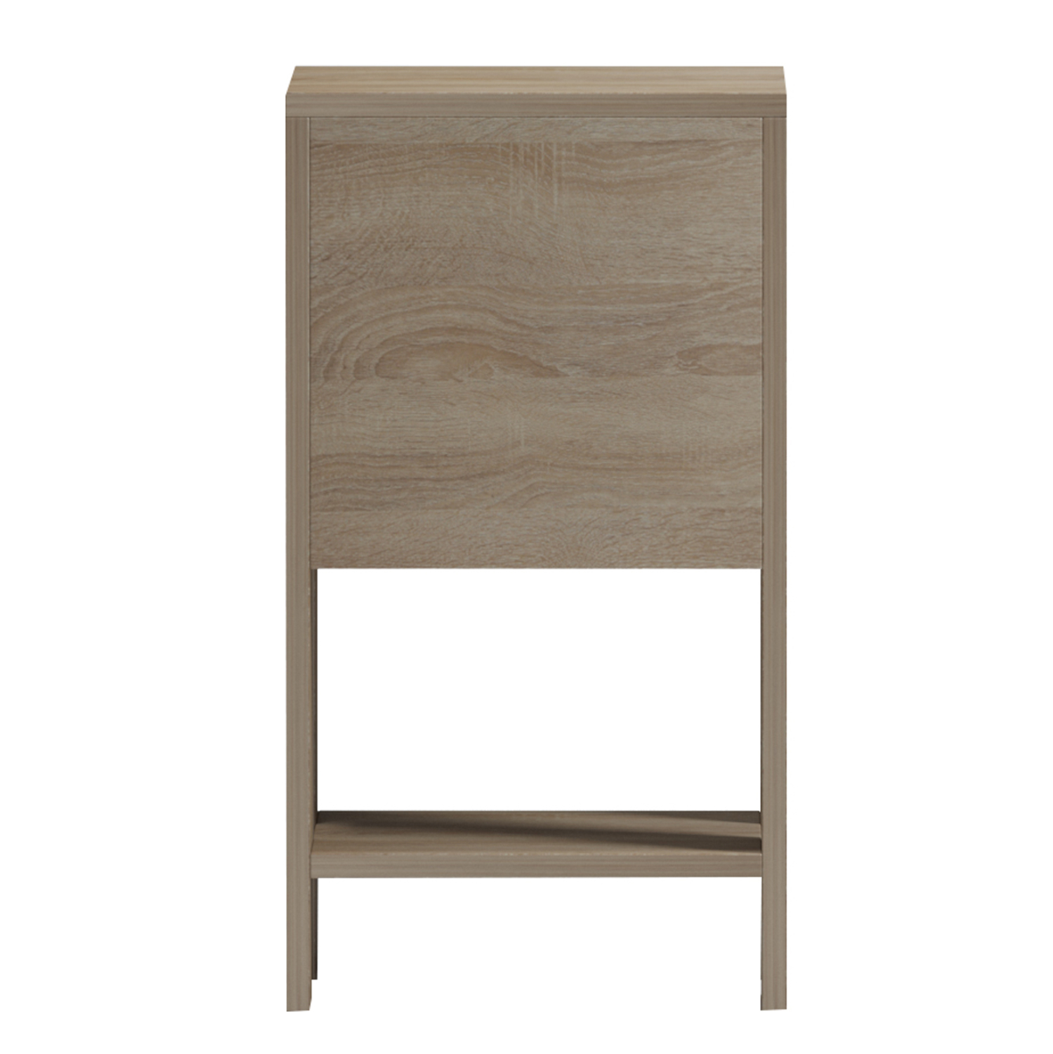 komodino-fb91837801-melamini-sonama-30×3-4