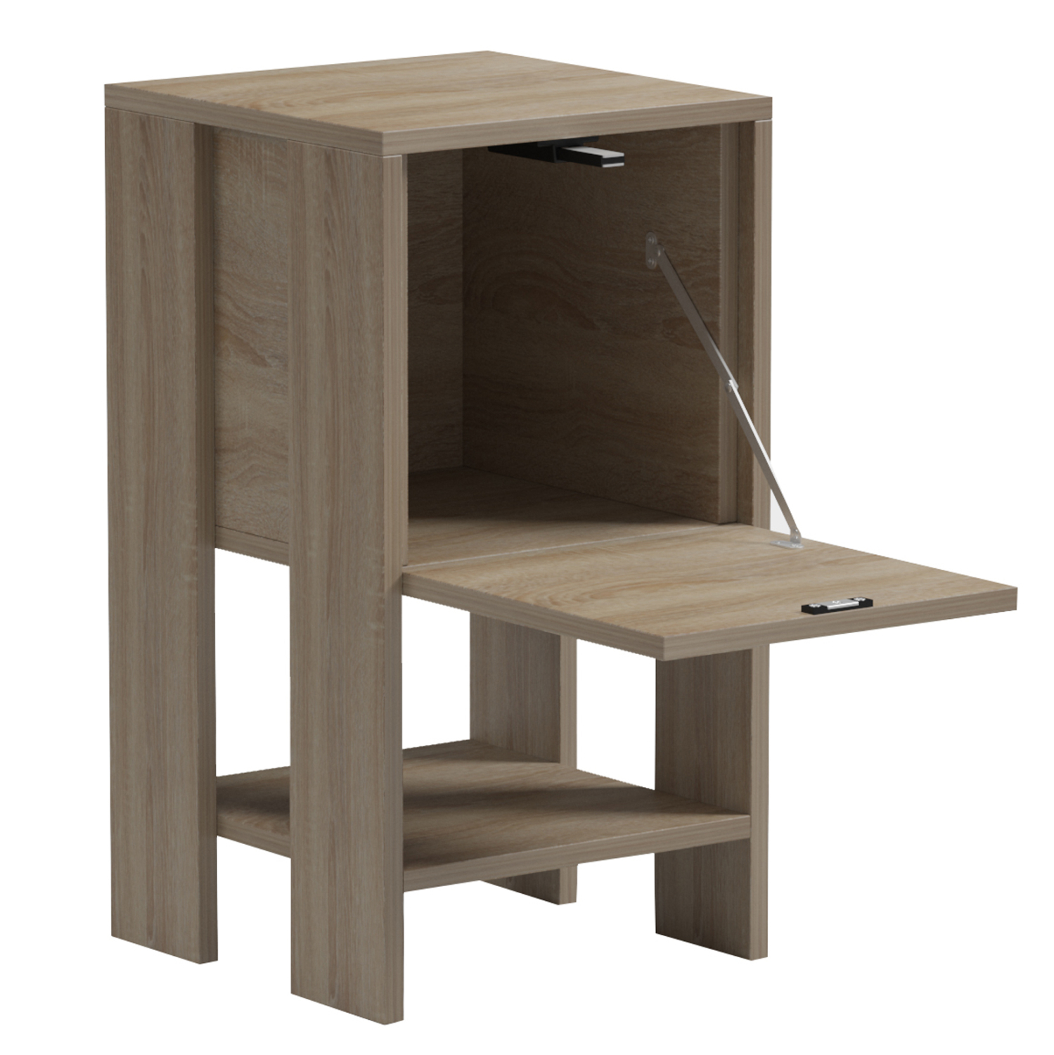 komodino-fb91837801-melamini-sonama-30×3-5