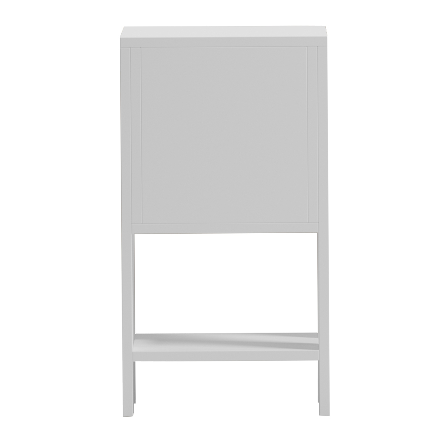komodino-fb91837802-melamini-se-leyko-30-5