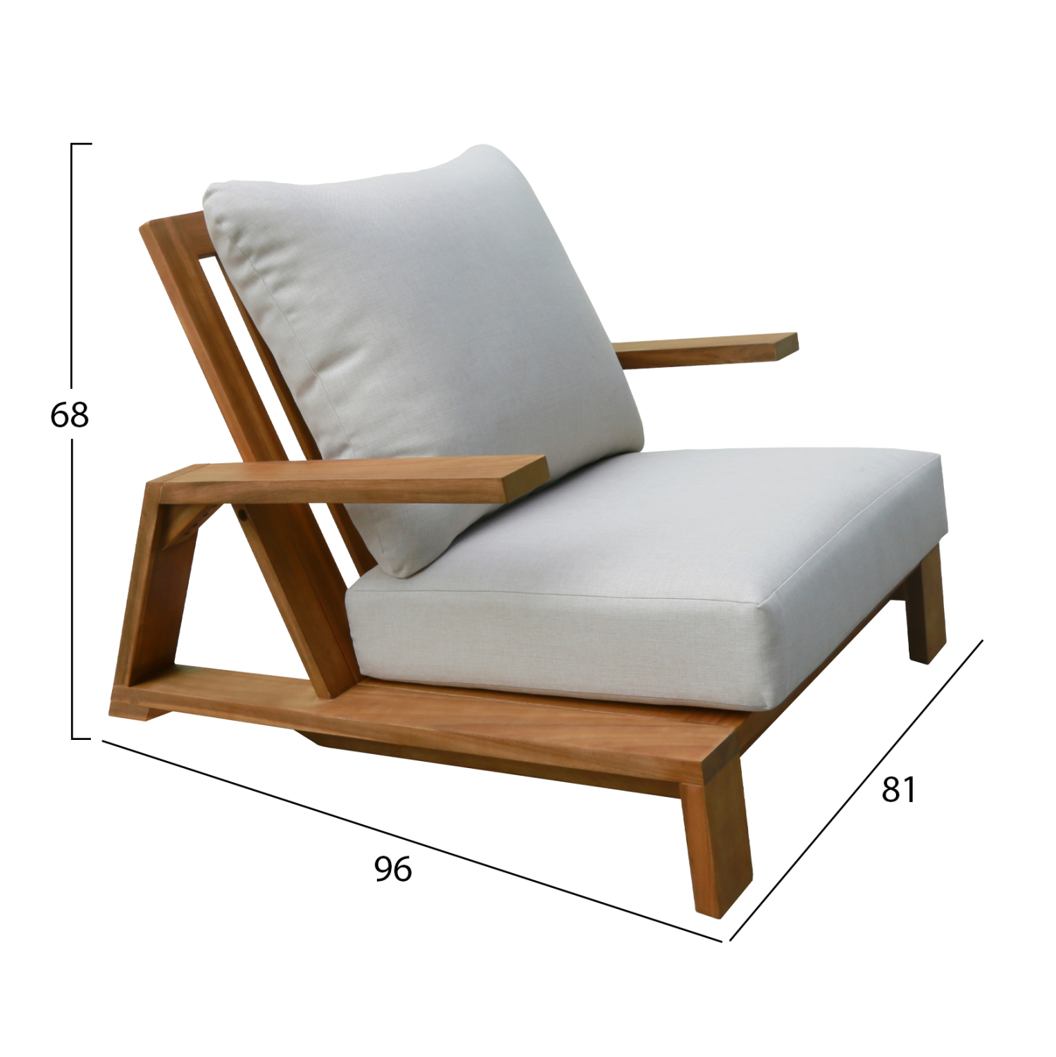 lounge-set-fb910893-trapezaki-2-polythro-1