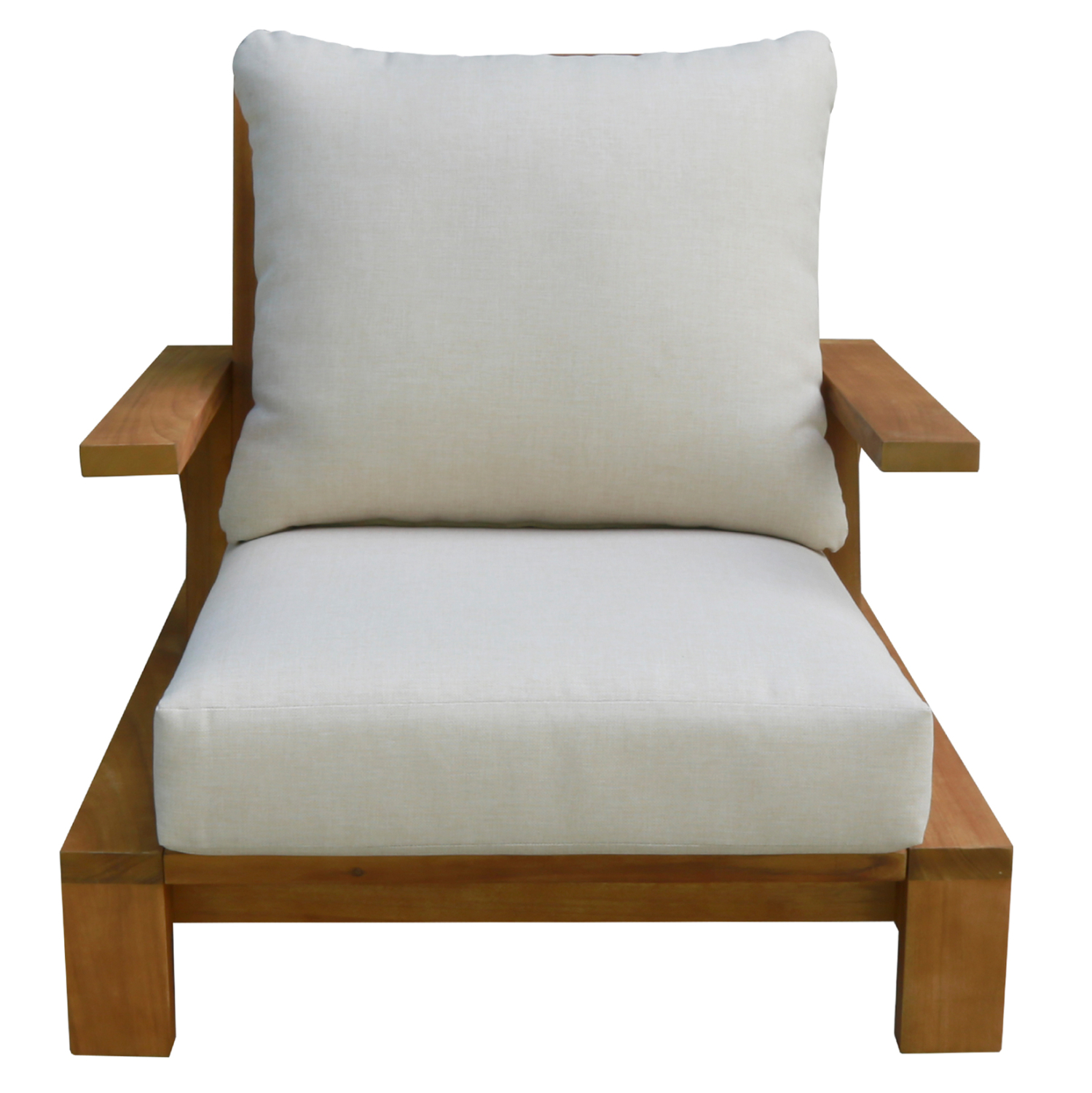 lounge-set-fb910893-trapezaki-2-polythro-3