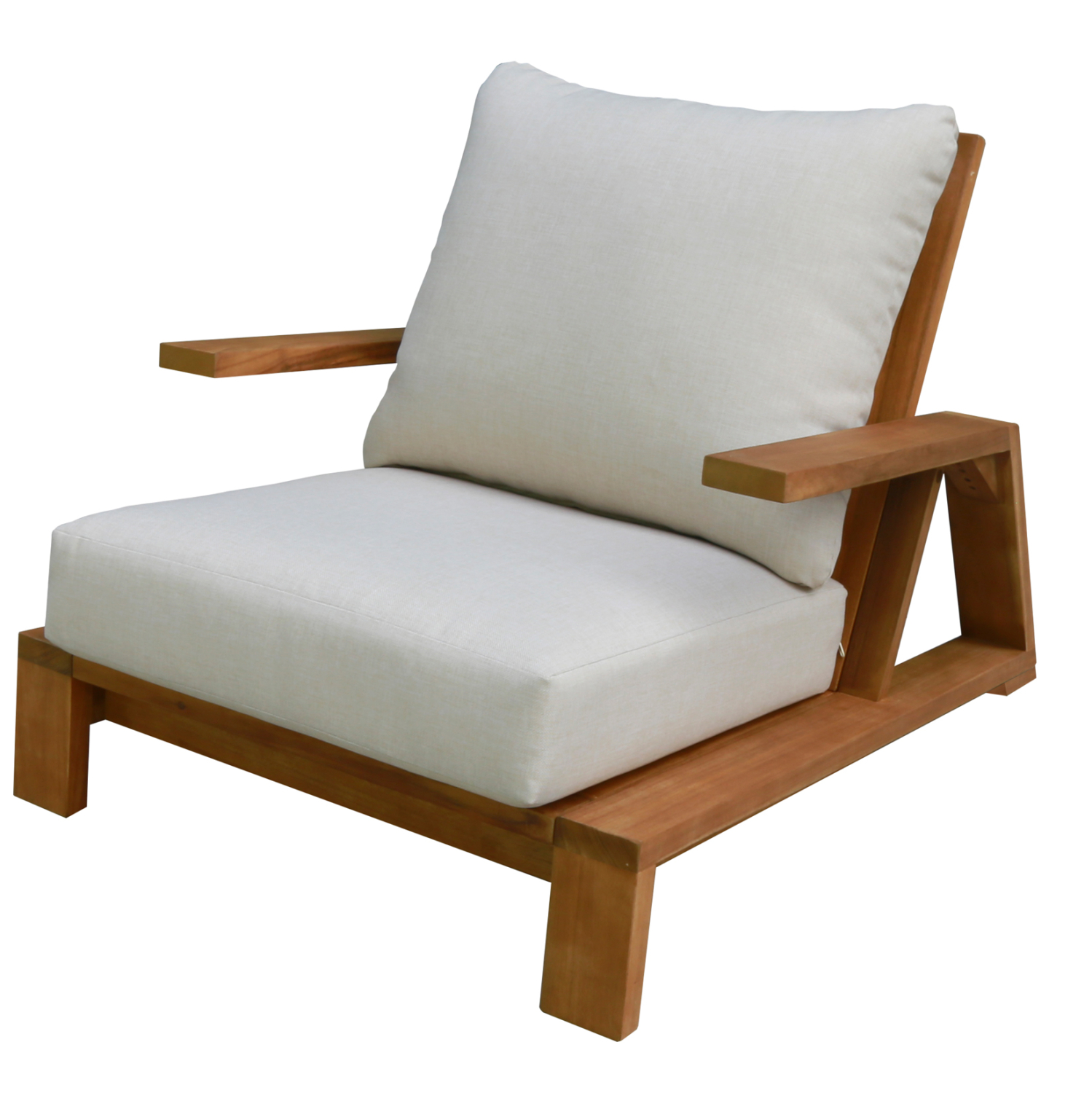 lounge-set-fb910893-trapezaki-2-polythro-4