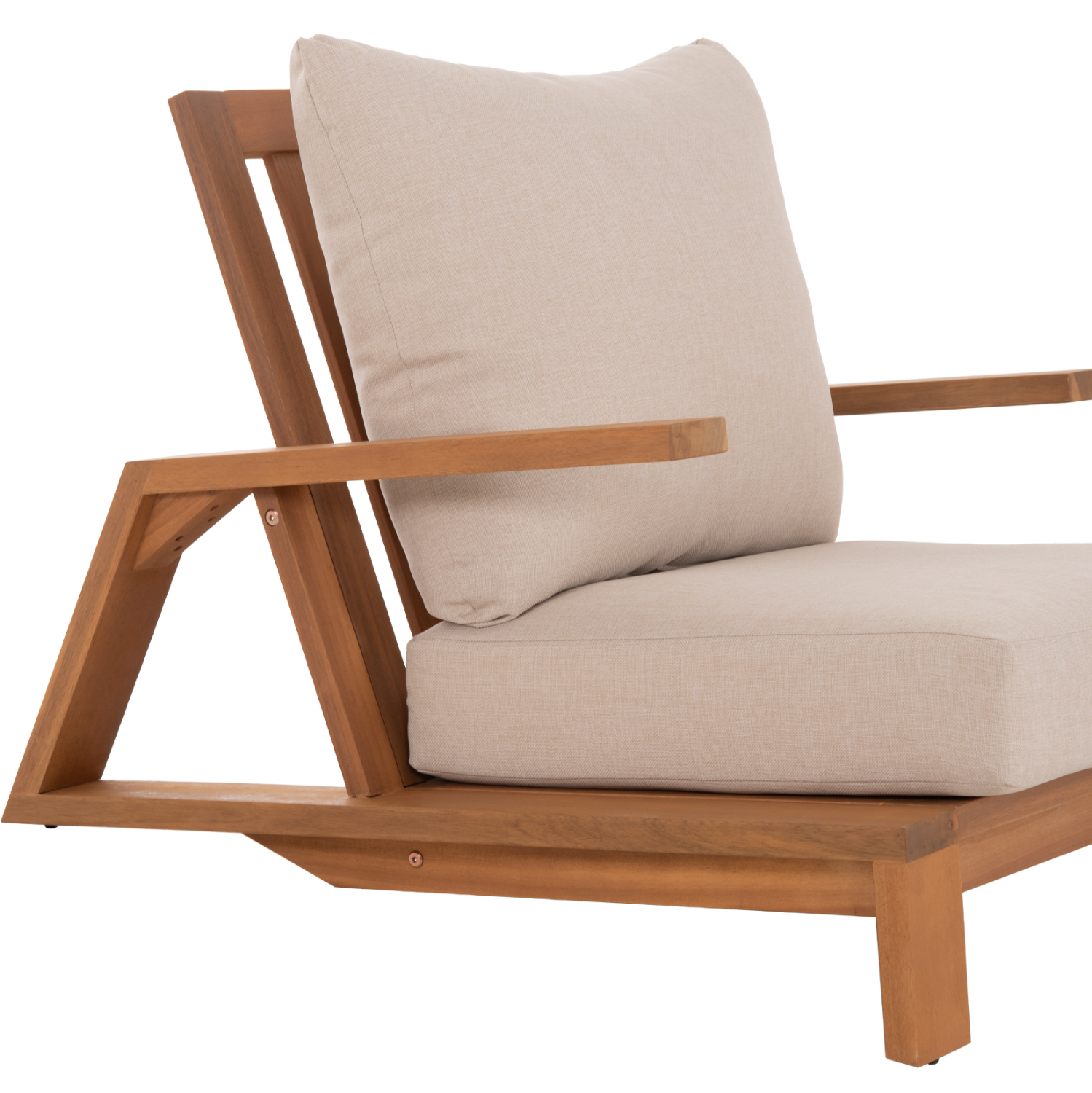 lounge-set-fb910893-trapezaki-2-polythro-6