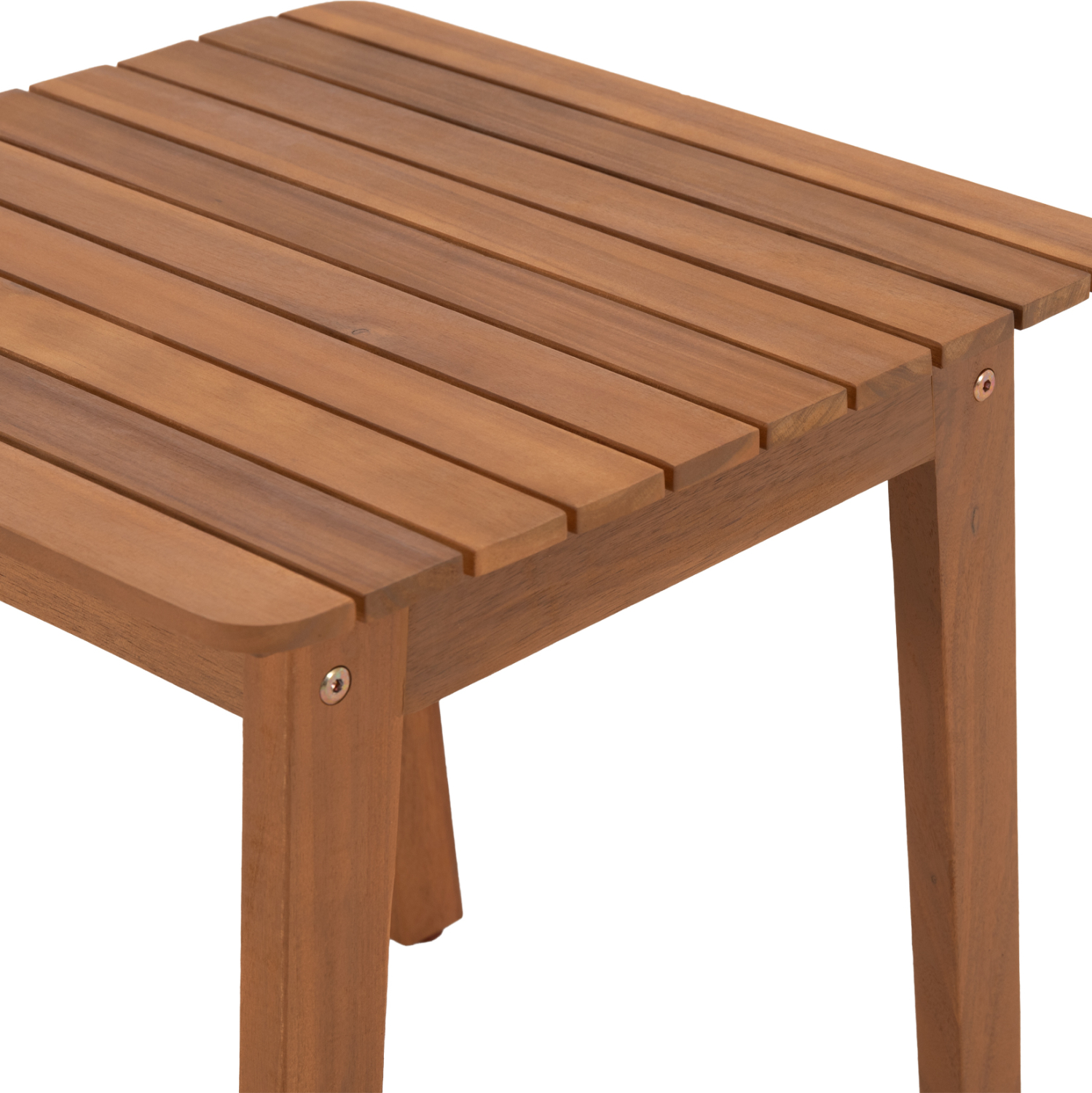 lounge-set-fb910893-trapezaki-2-polythro-9