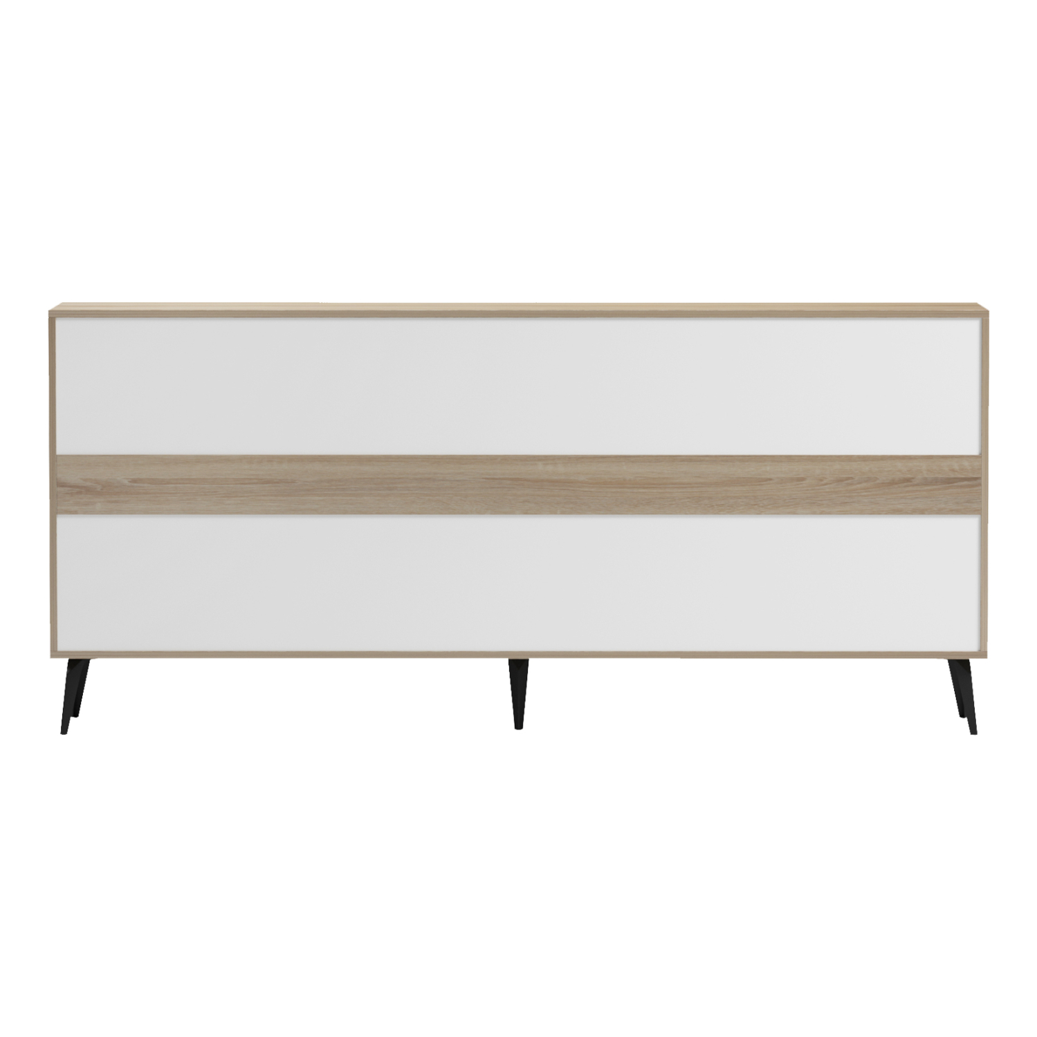 mpoyfes-fb91836811-melamini-sonama-leyko-5