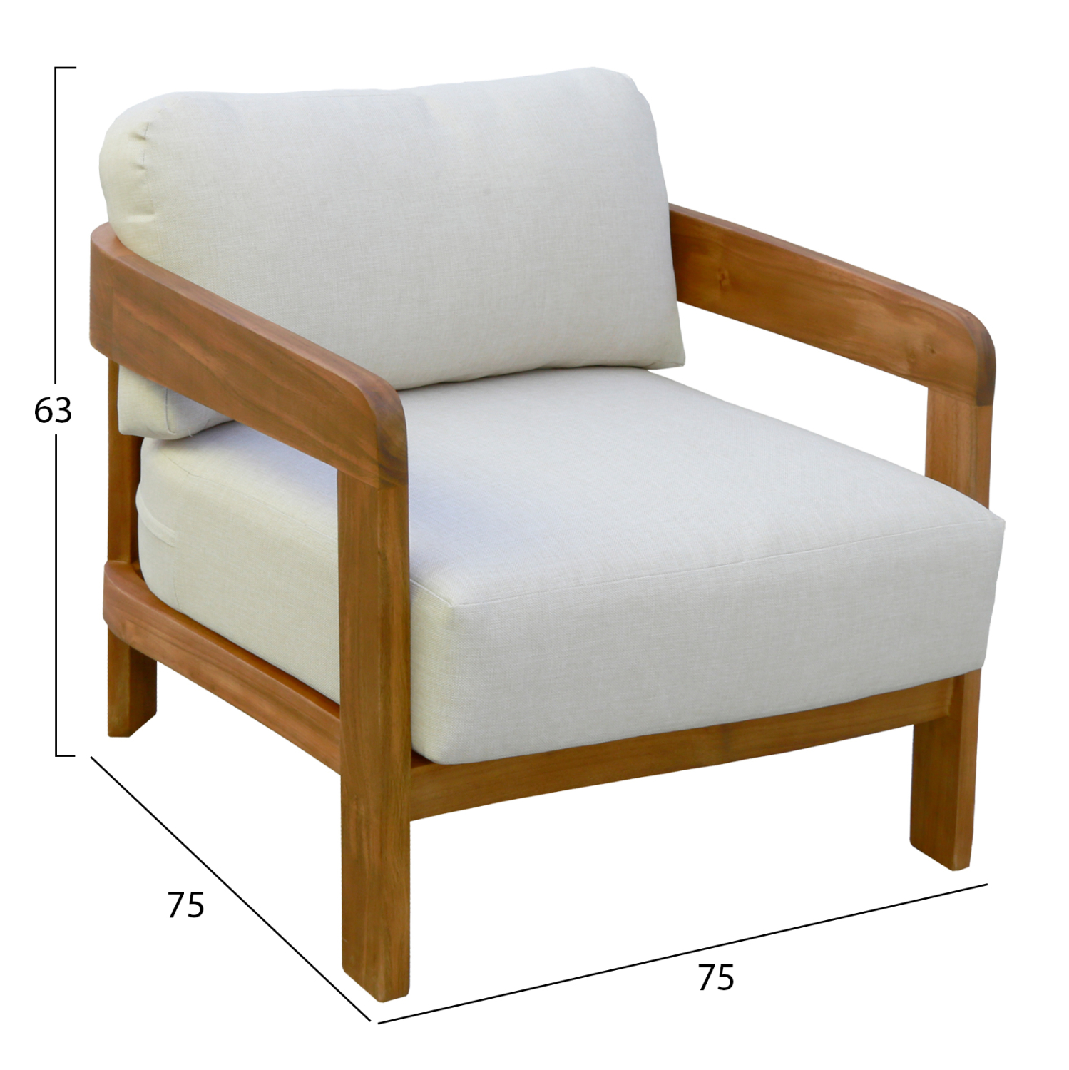 polythrona-lounge-exchoroy-fb96513-xylo-1