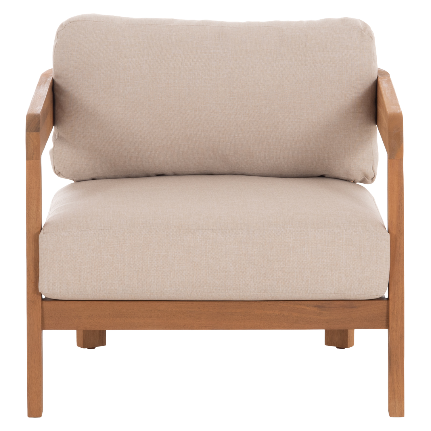 polythrona-lounge-exchoroy-fb96513-xylo-2