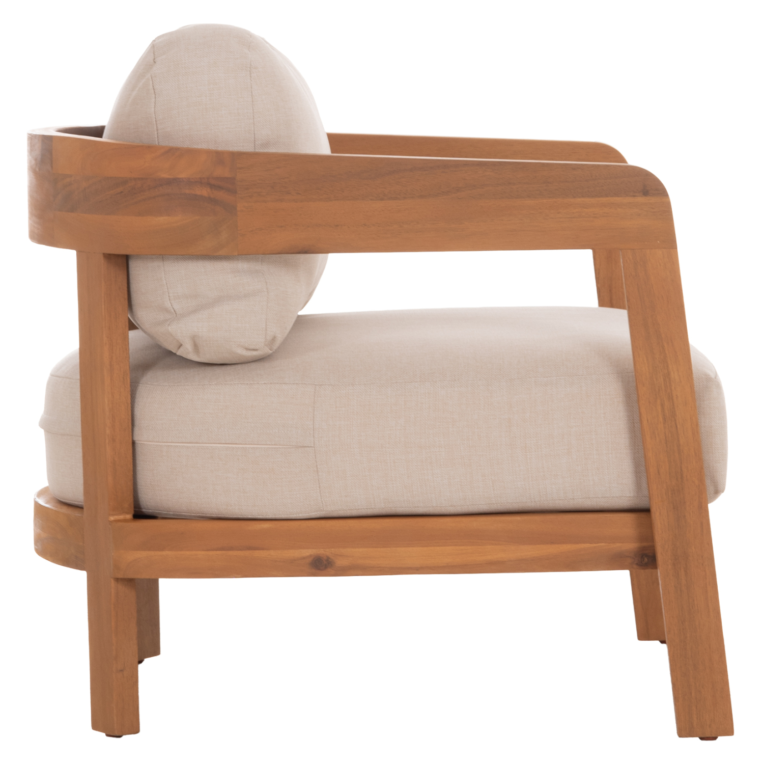 polythrona-lounge-exchoroy-fb96513-xylo-3