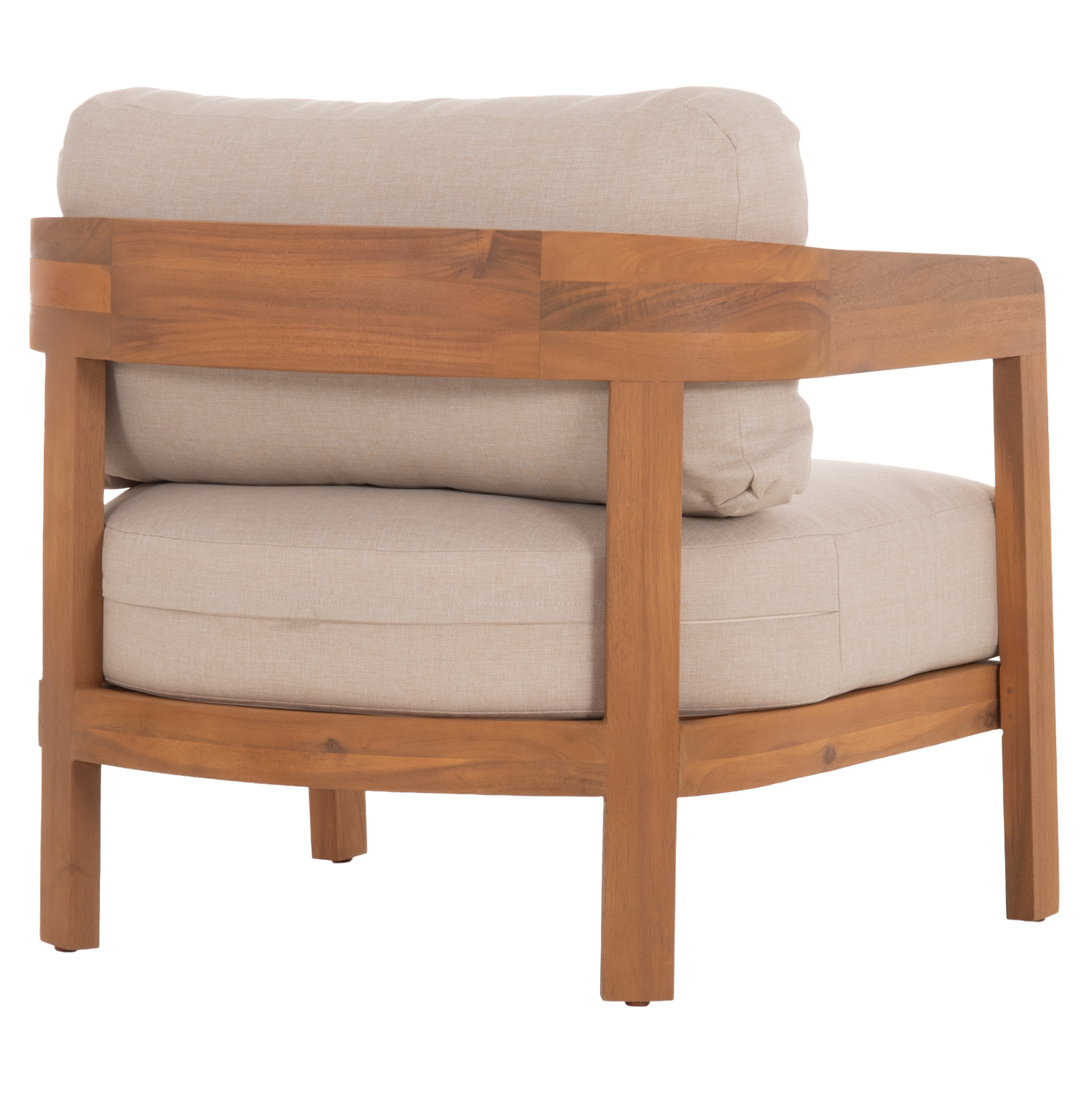 polythrona-lounge-exchoroy-fb96513-xylo-4