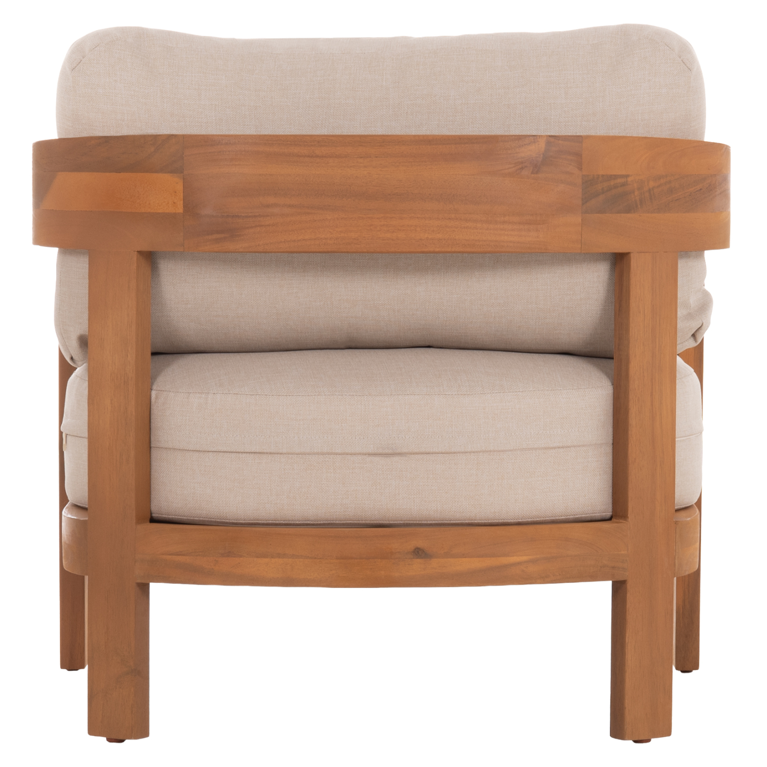 polythrona-lounge-exchoroy-fb96513-xylo-5
