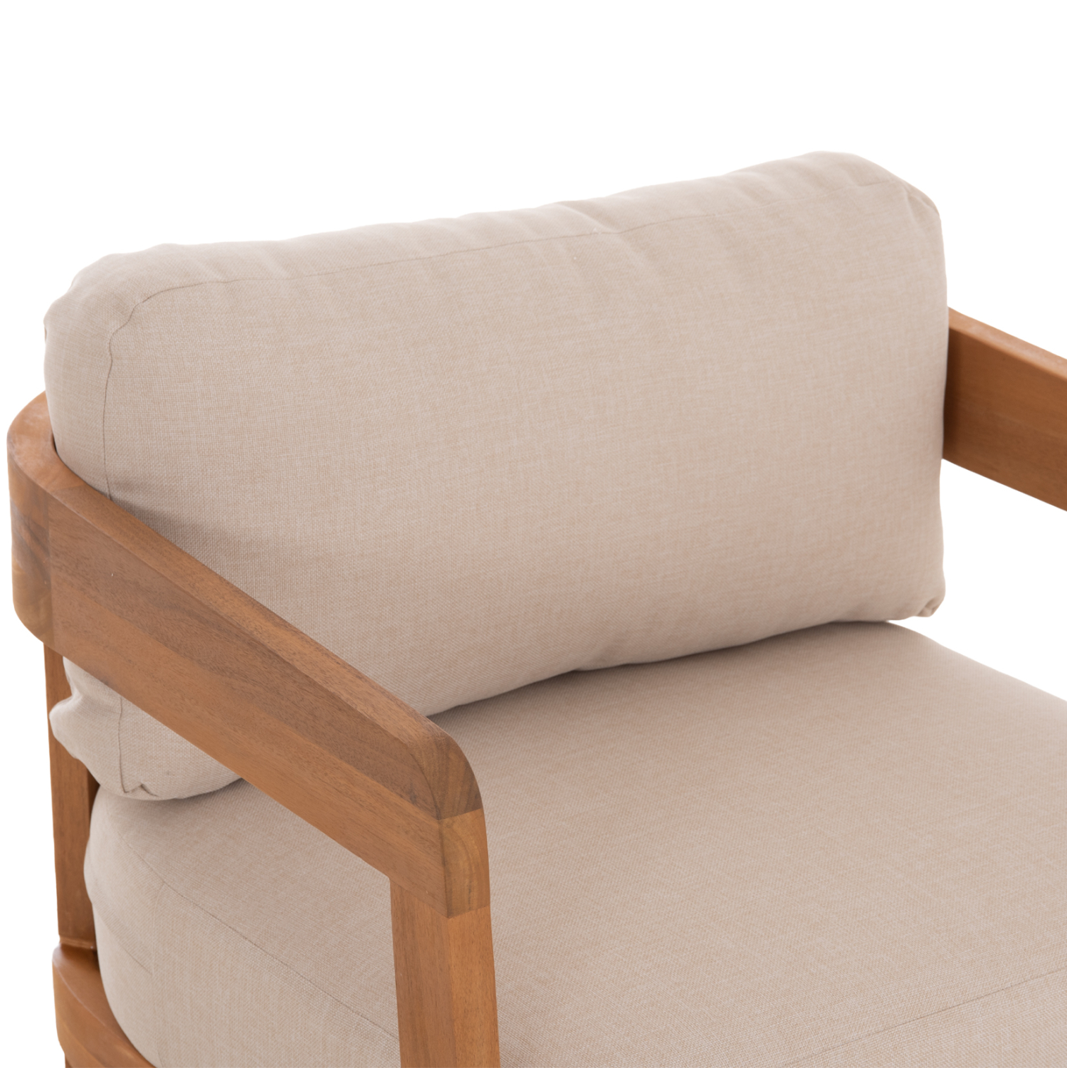 polythrona-lounge-exchoroy-fb96513-xylo-6