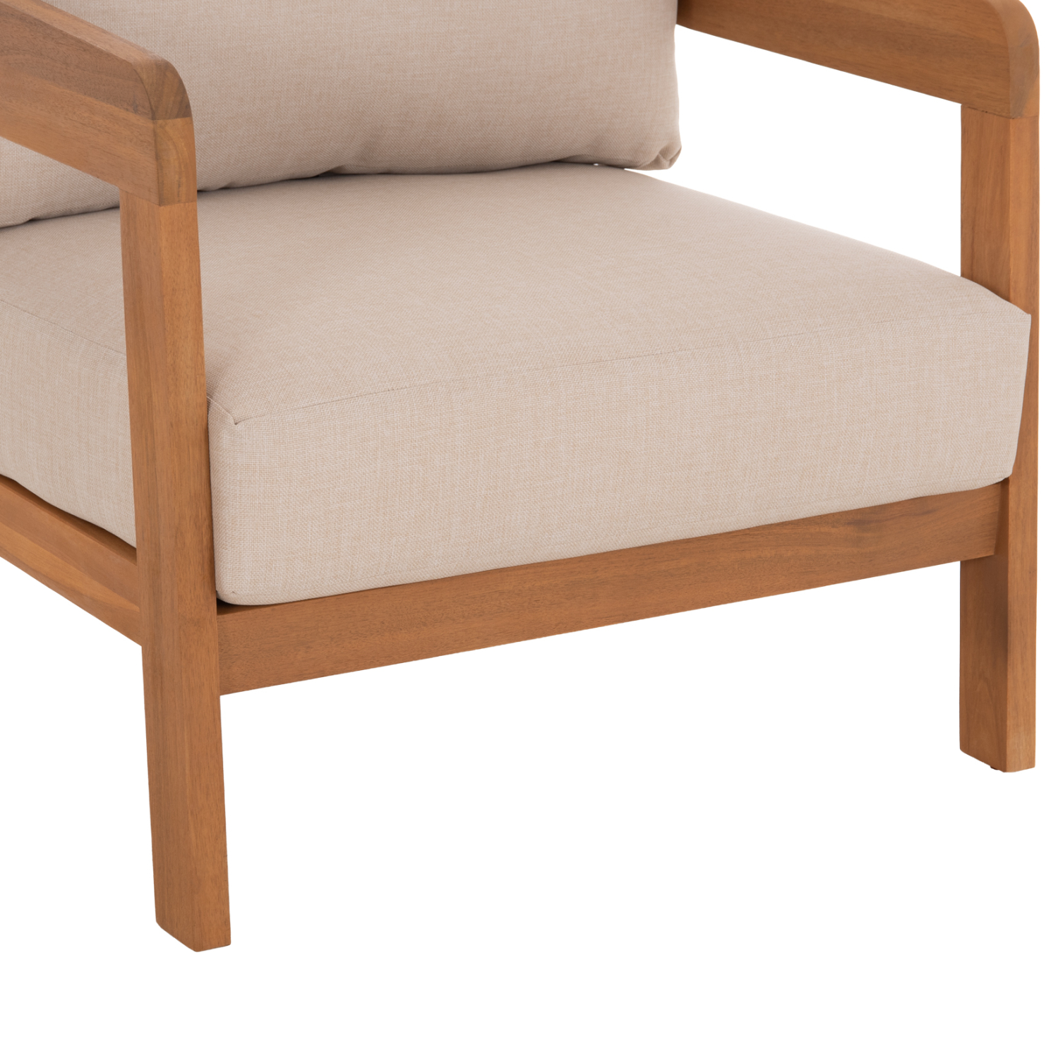 polythrona-lounge-exchoroy-fb96513-xylo-7