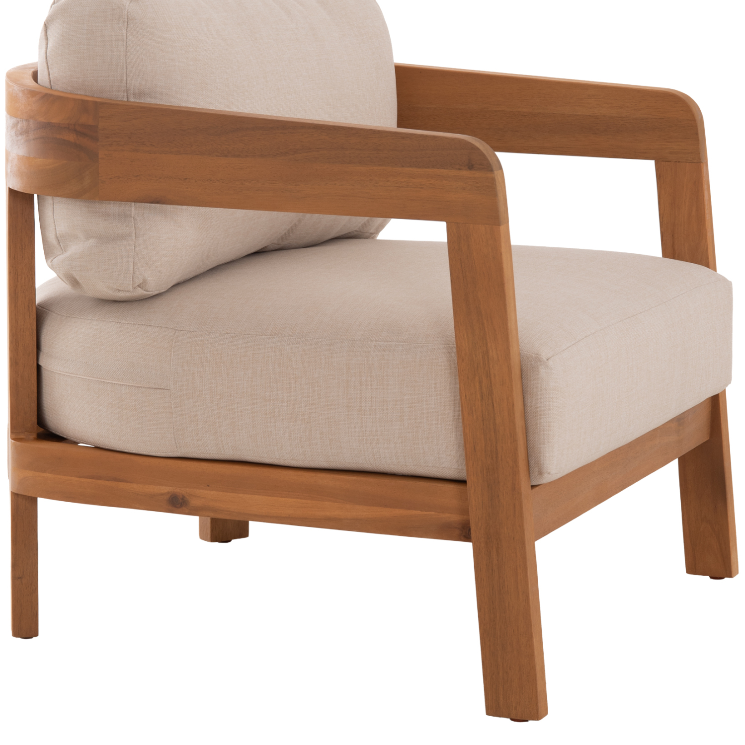 polythrona-lounge-exchoroy-fb96513-xylo-8