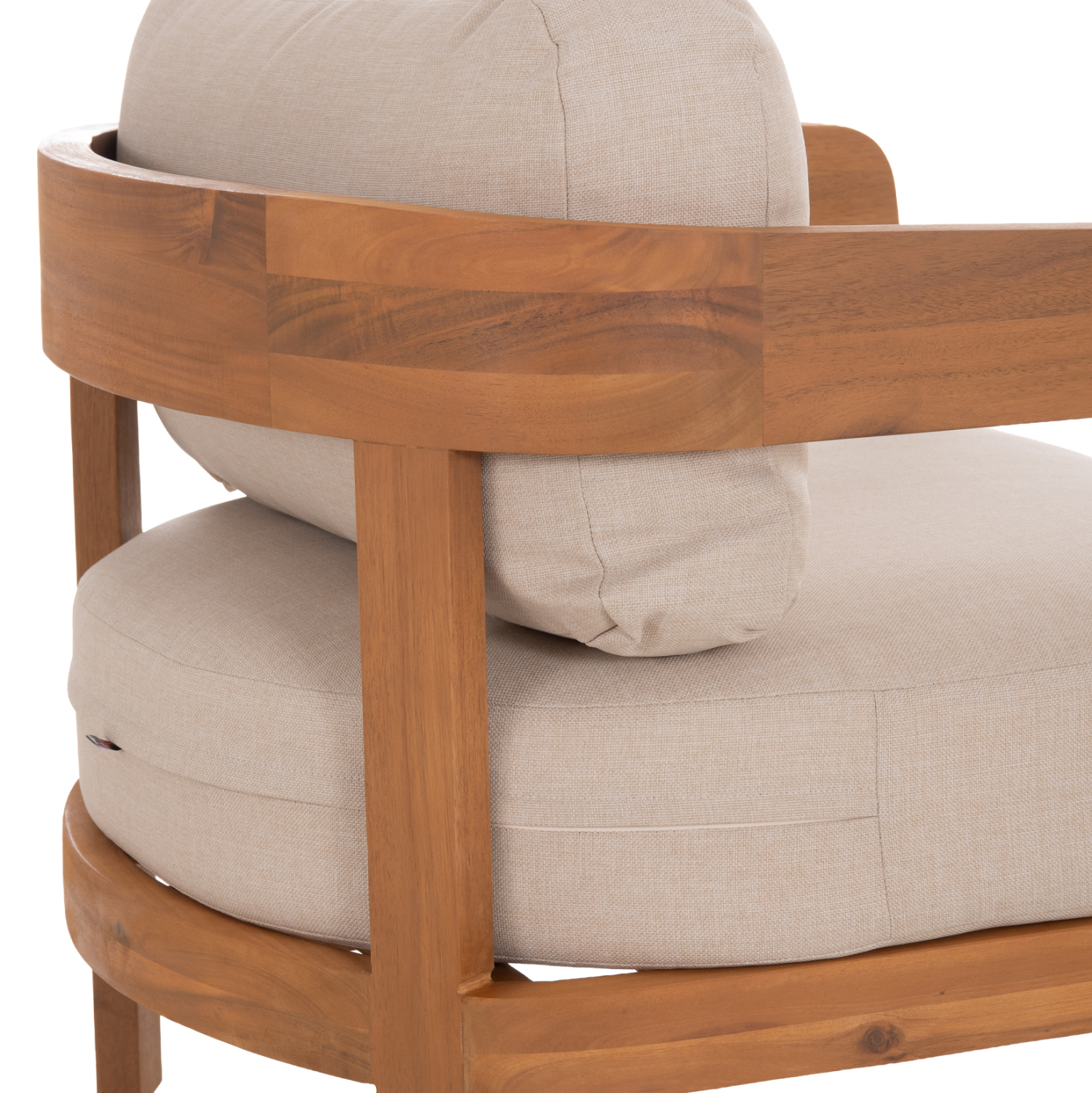 polythrona-lounge-exchoroy-fb96513-xylo-9