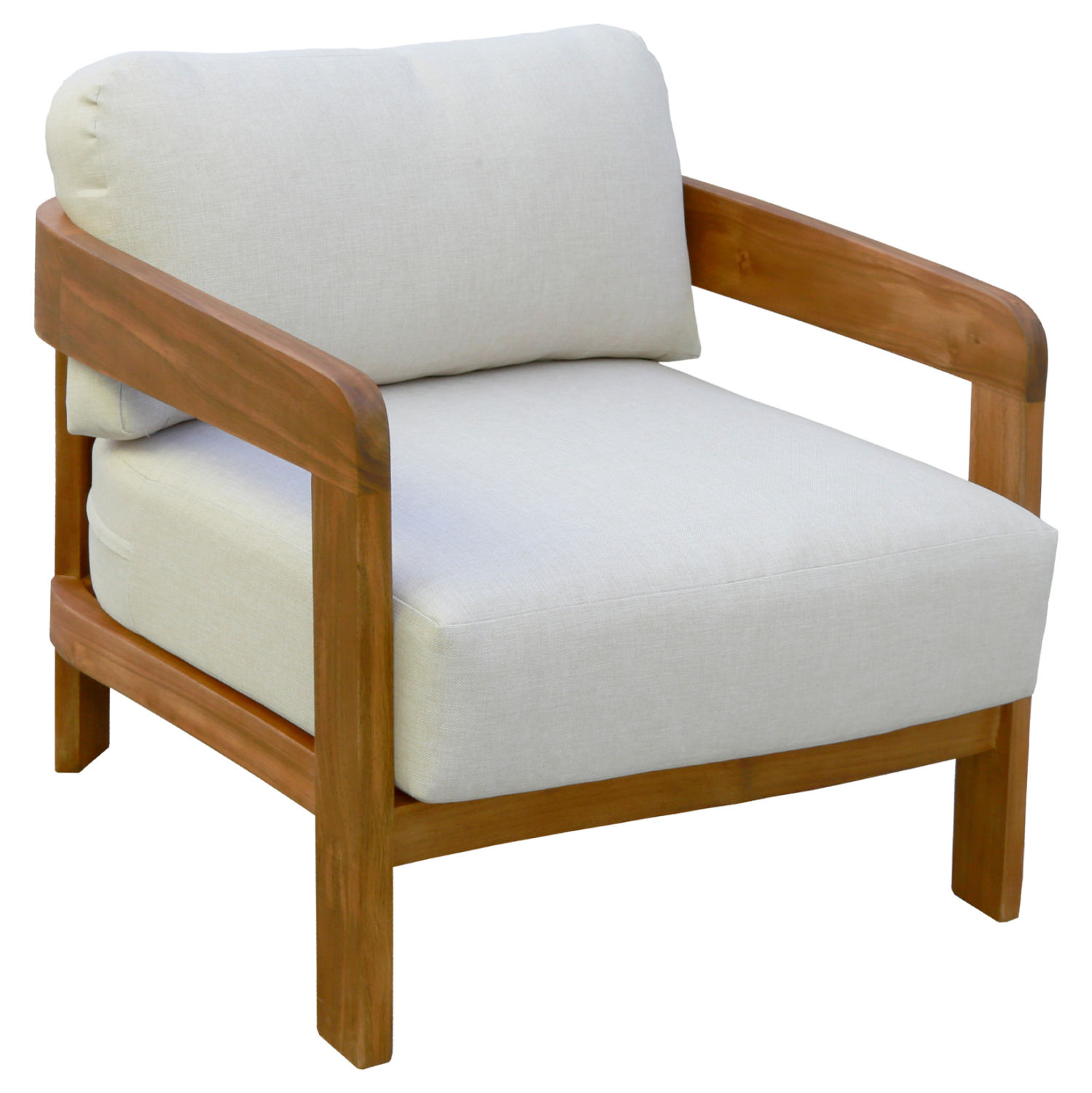 polythrona-lounge-exchoroy-fb96513-xylo