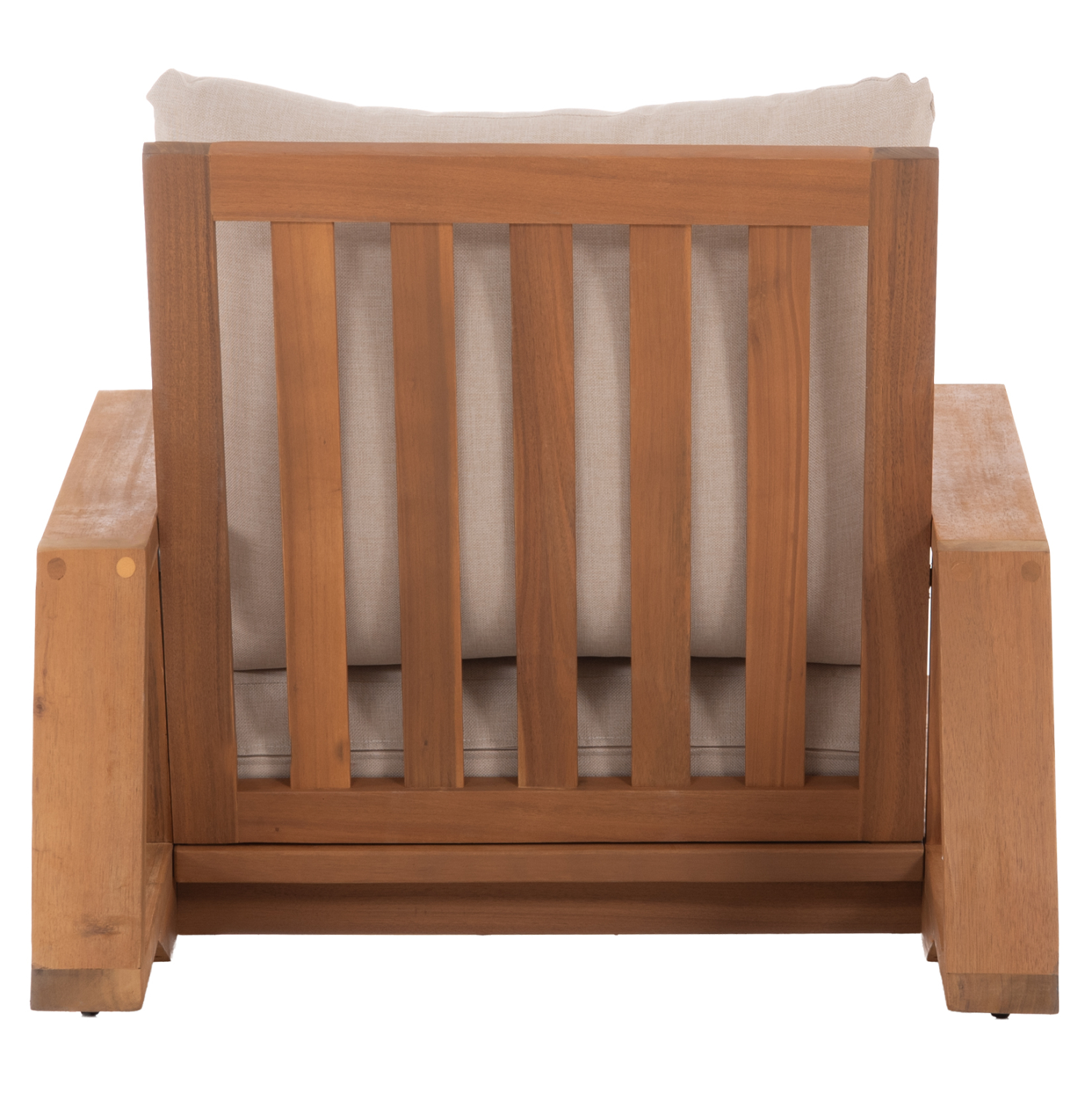 polythrona-lounge-fb96641-xylo-akakias-f-5