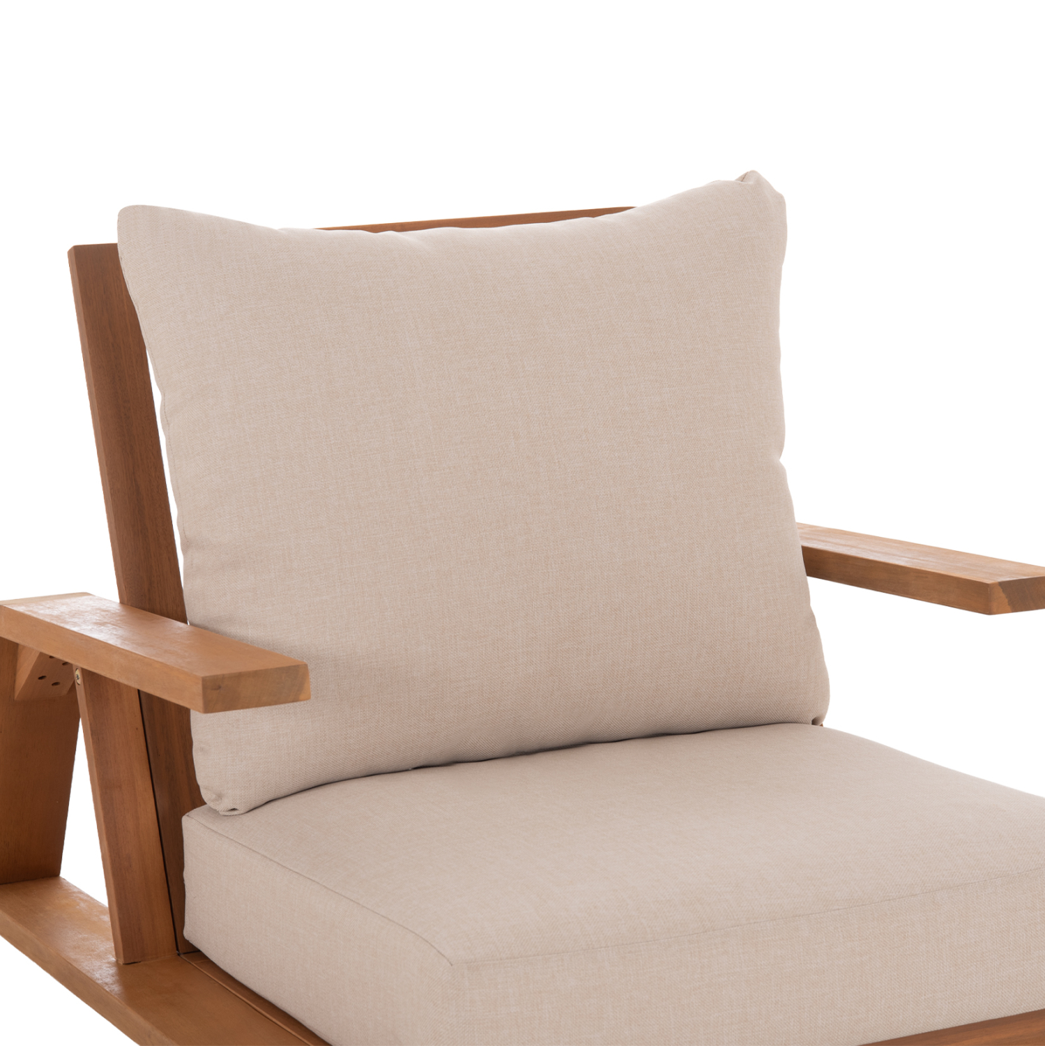 polythrona-lounge-fb96641-xylo-akakias-f-6