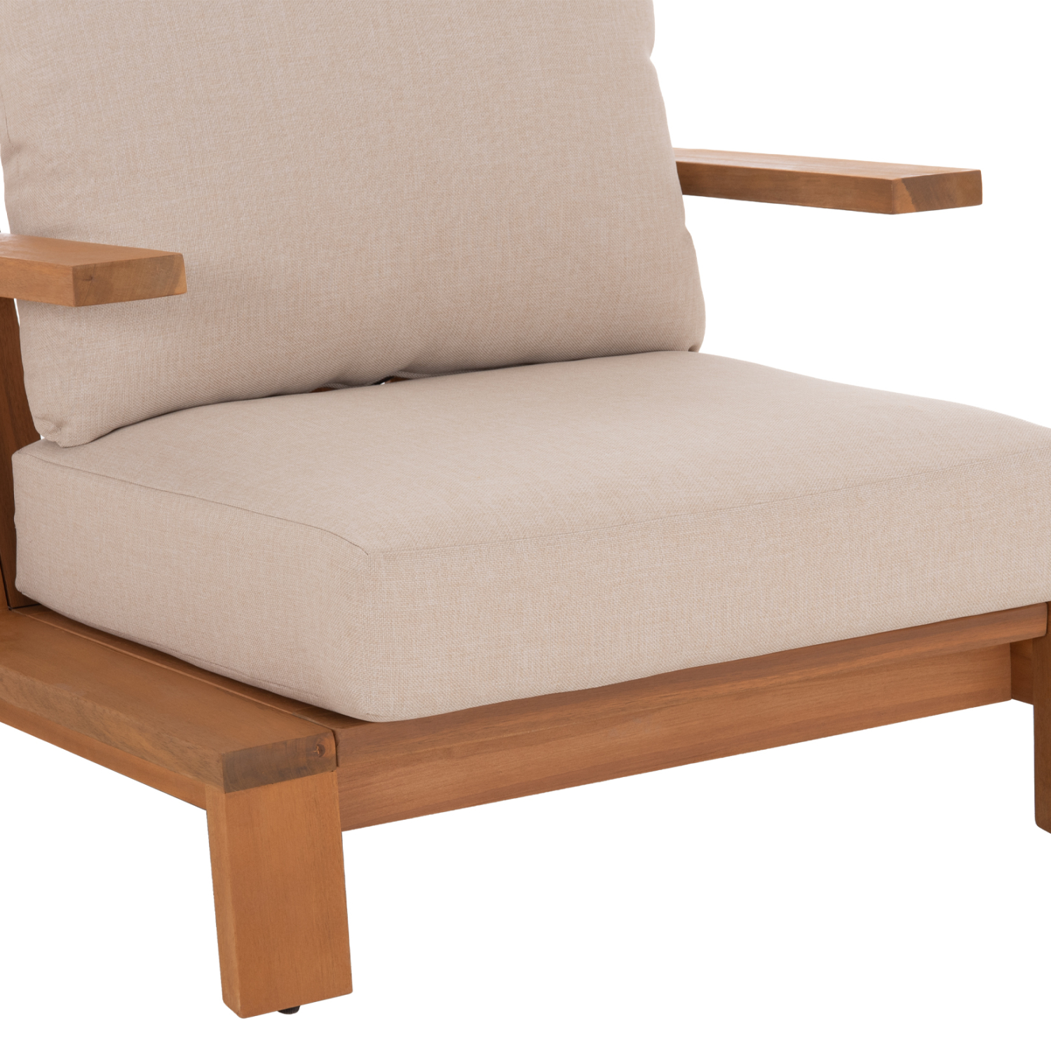 polythrona-lounge-fb96641-xylo-akakias-f-7