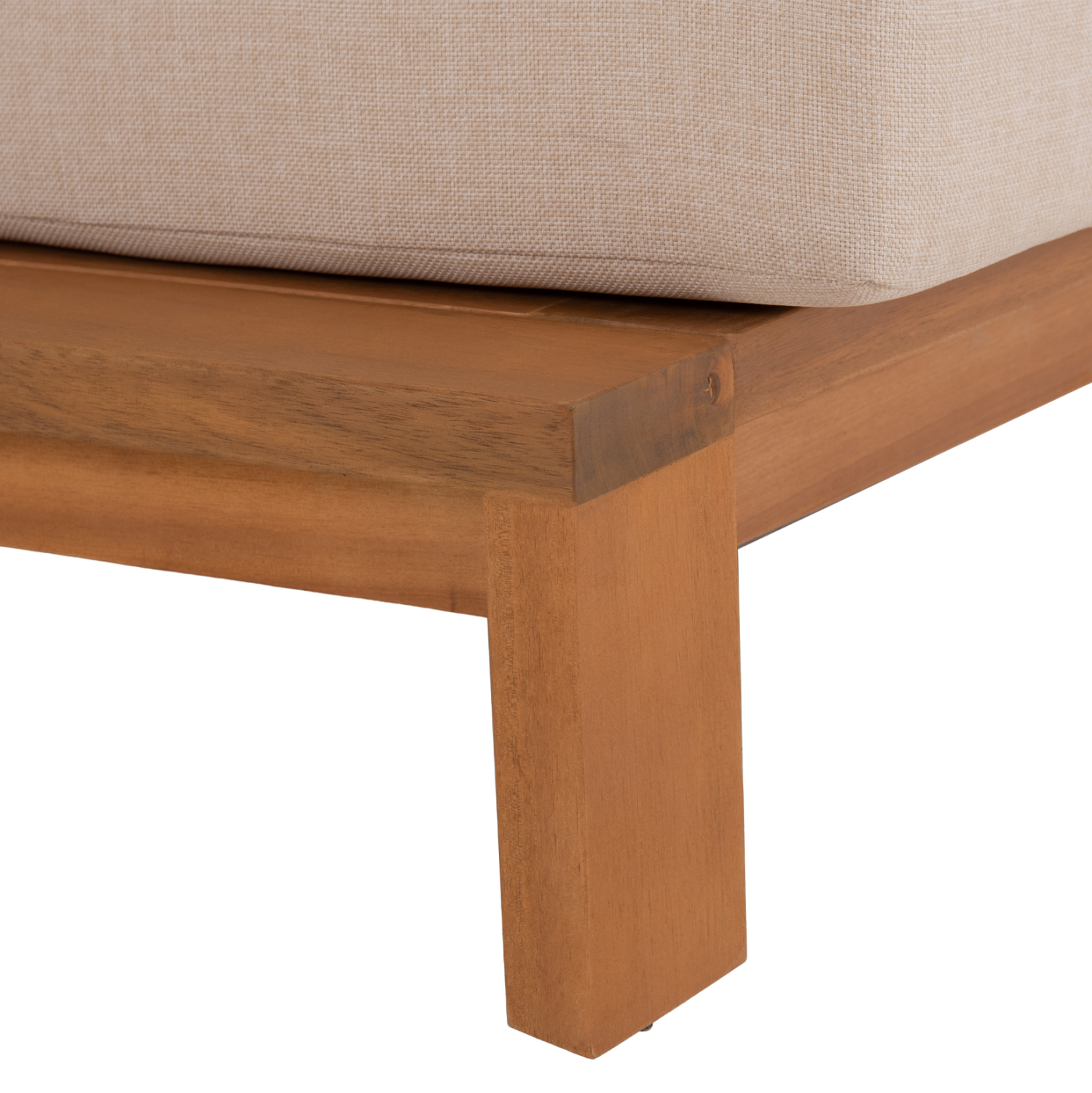 polythrona-lounge-fb96641-xylo-akakias-f-9
