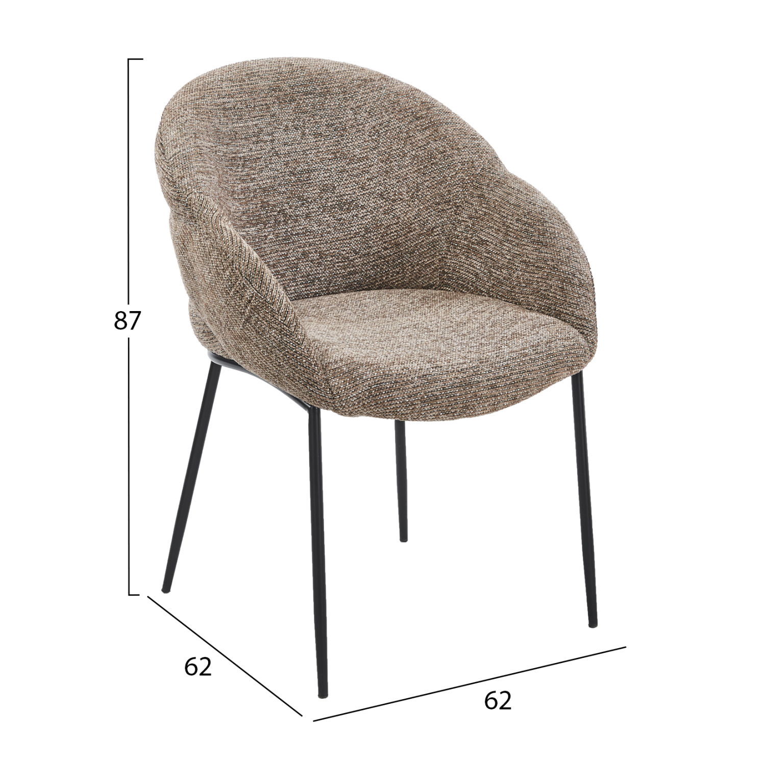 polythrona-trapezarias-fb91842403-taupe-1