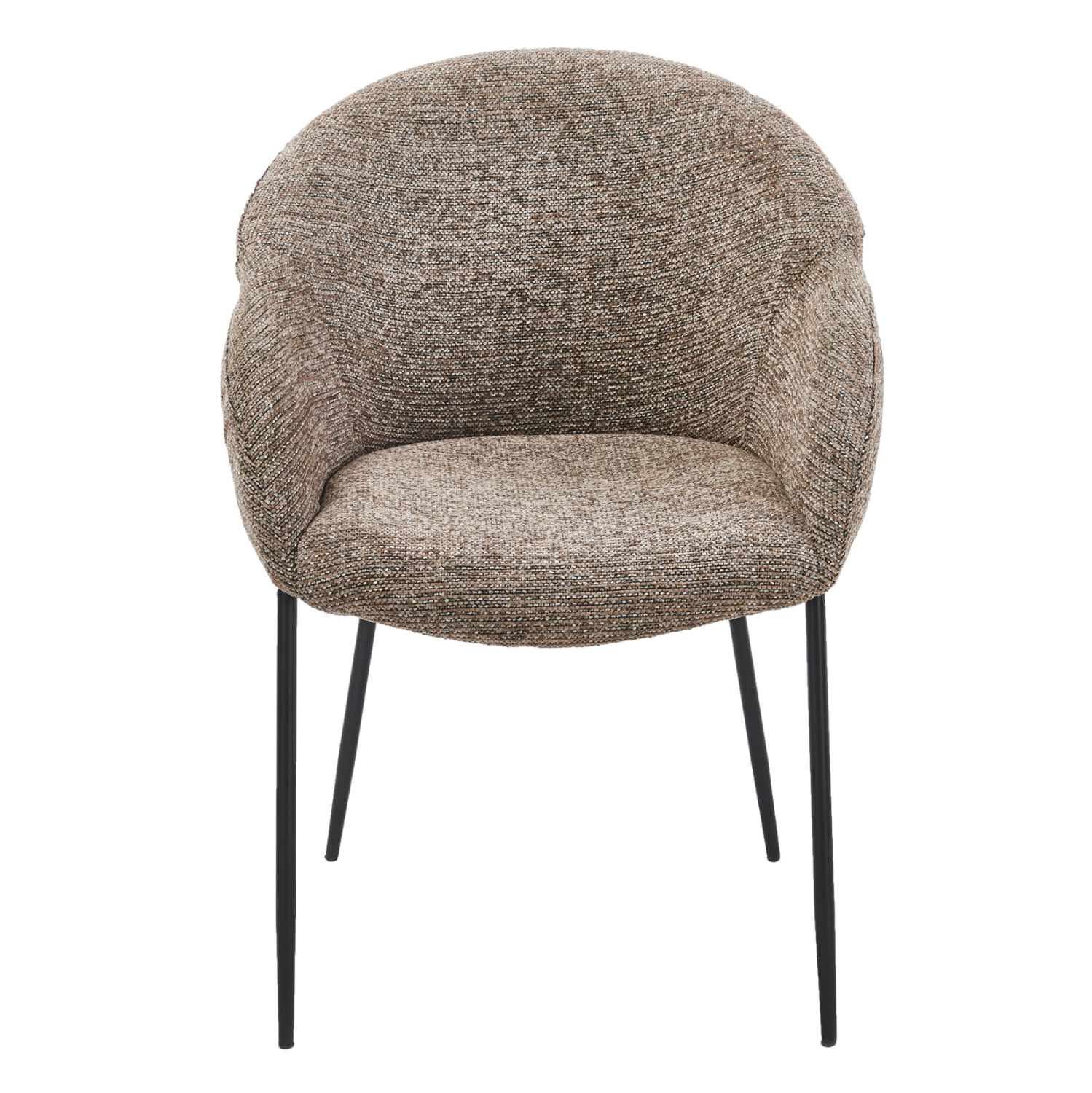 polythrona-trapezarias-fb91842403-taupe-2