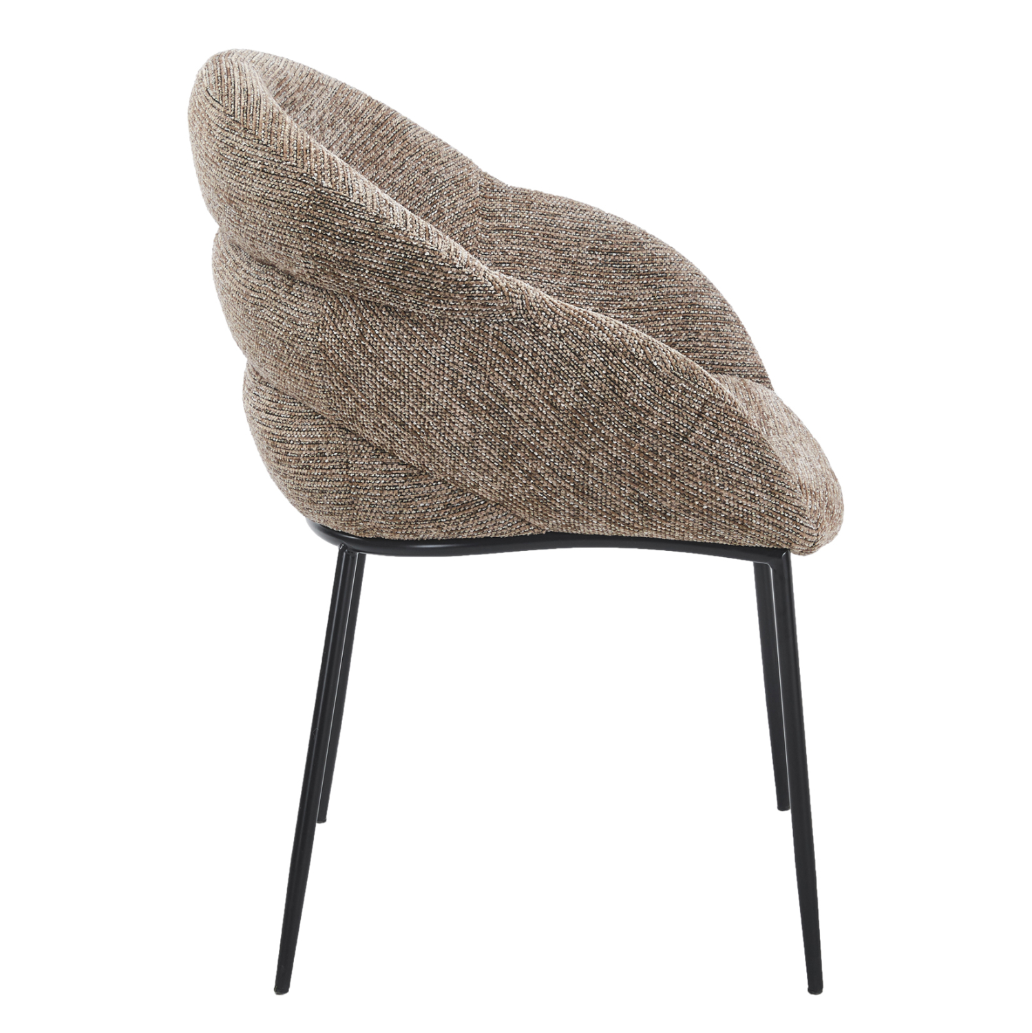 polythrona-trapezarias-fb91842403-taupe-3