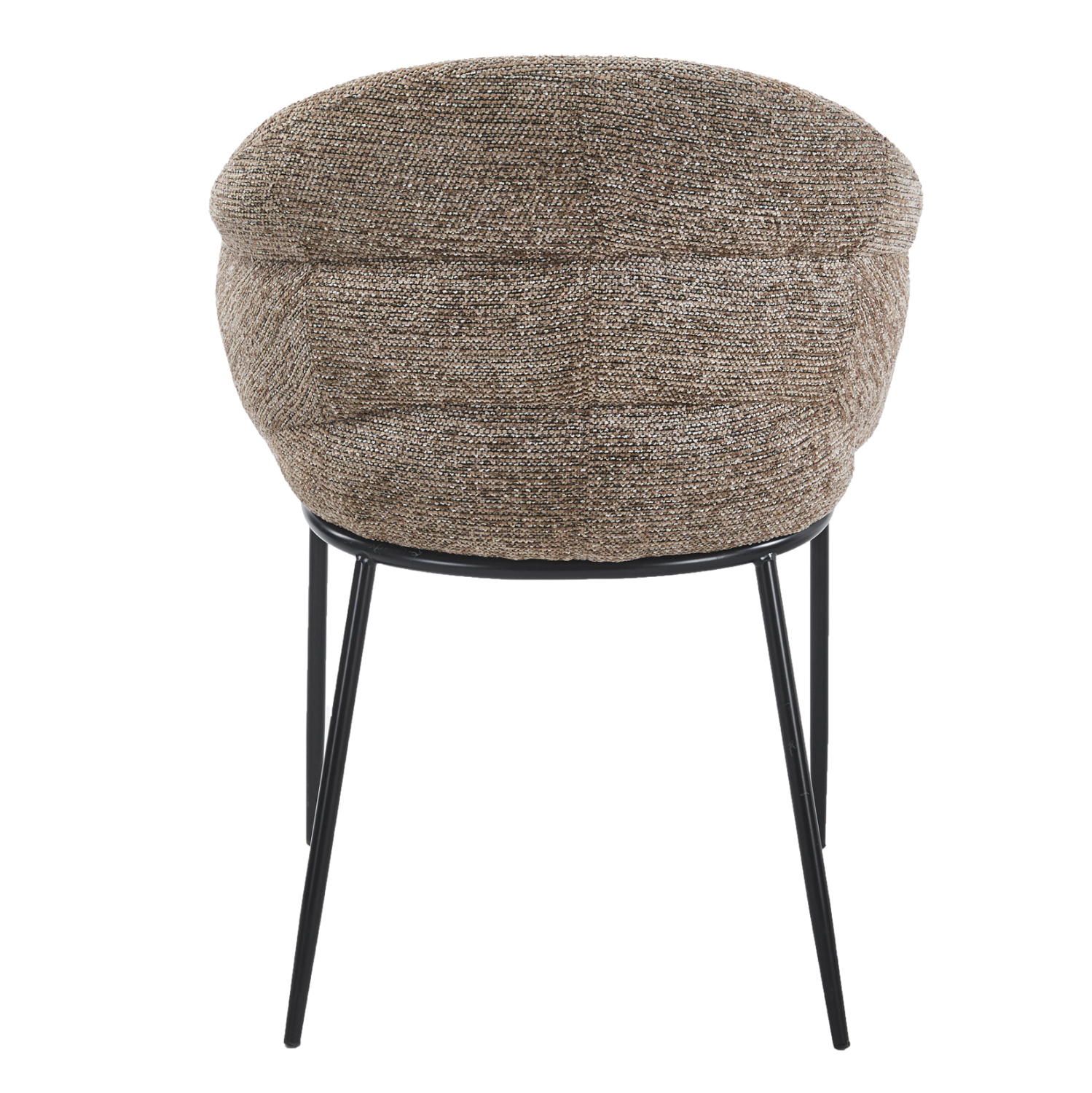 polythrona-trapezarias-fb91842403-taupe-4