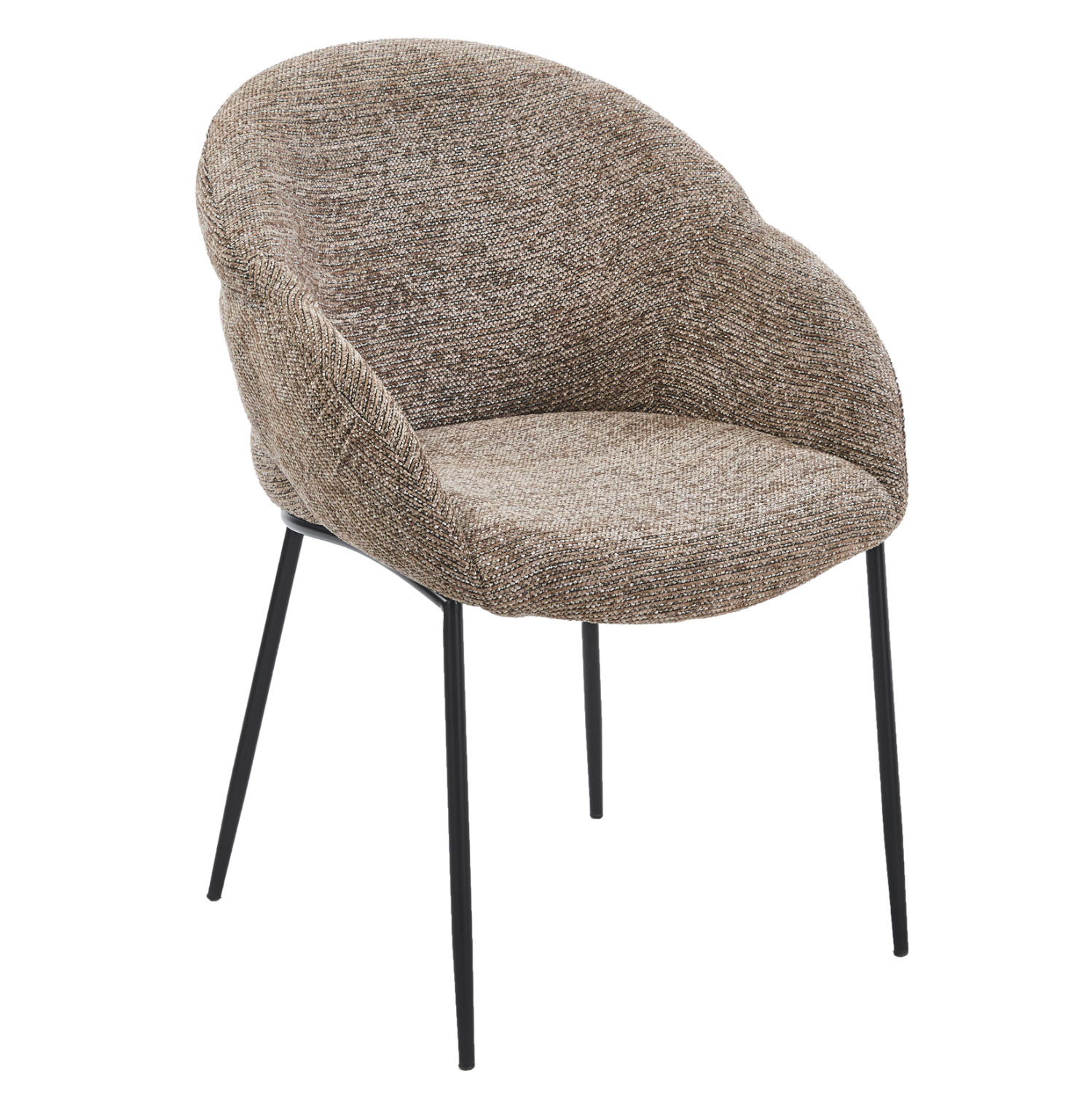 polythrona-trapezarias-fb91842403-taupe