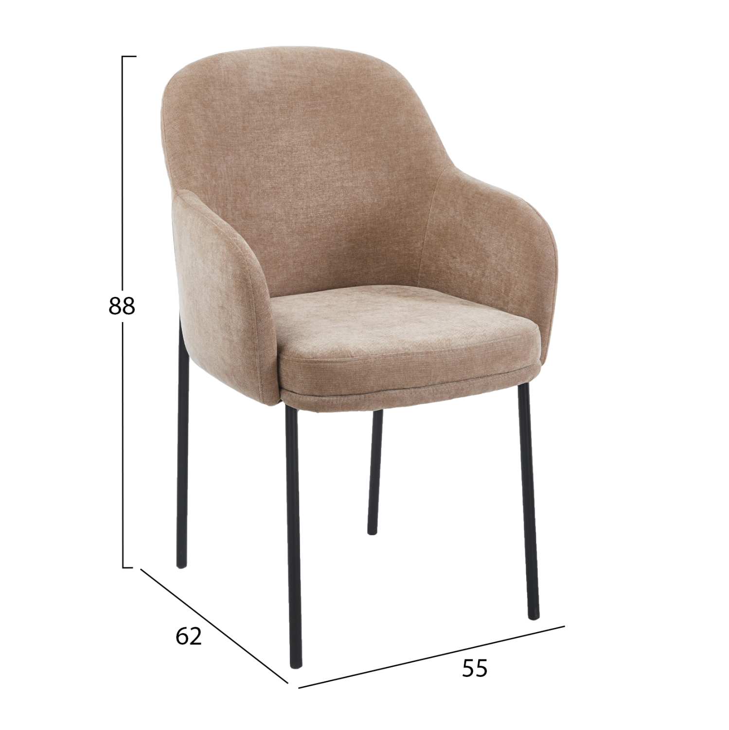 polythrona-trapezarias-fb91842903-taupe-1