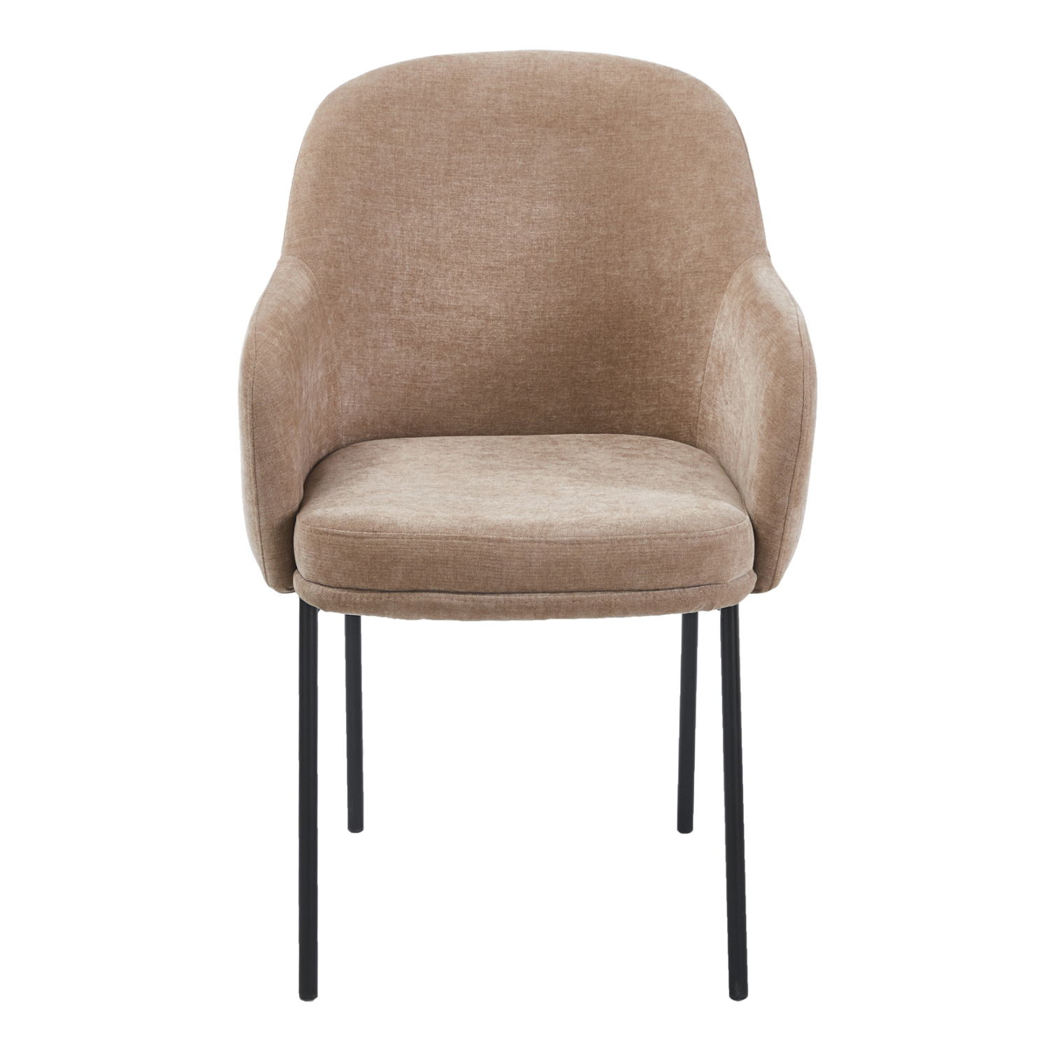 polythrona-trapezarias-fb91842903-taupe-2