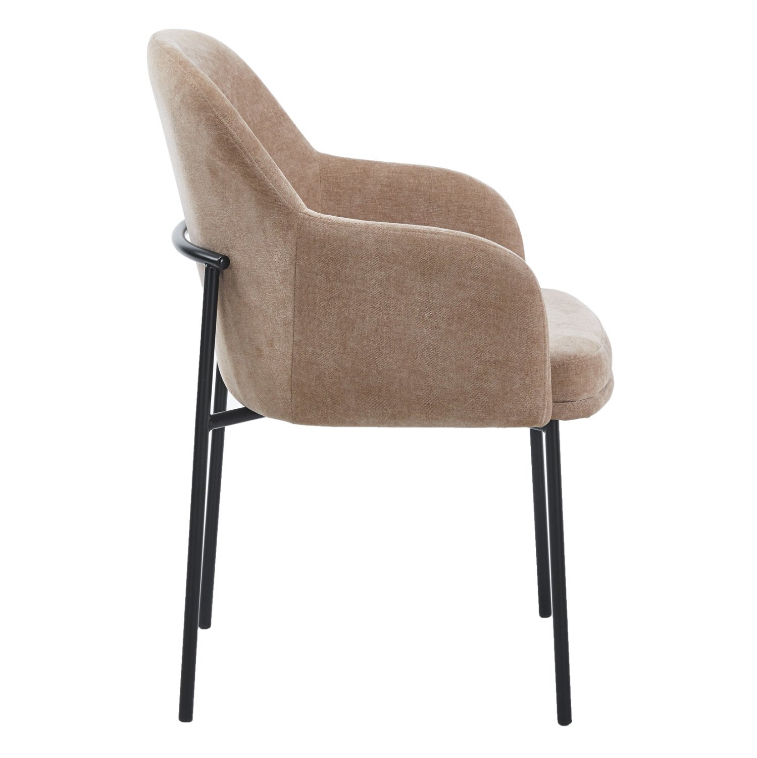 polythrona-trapezarias-fb91842903-taupe-3