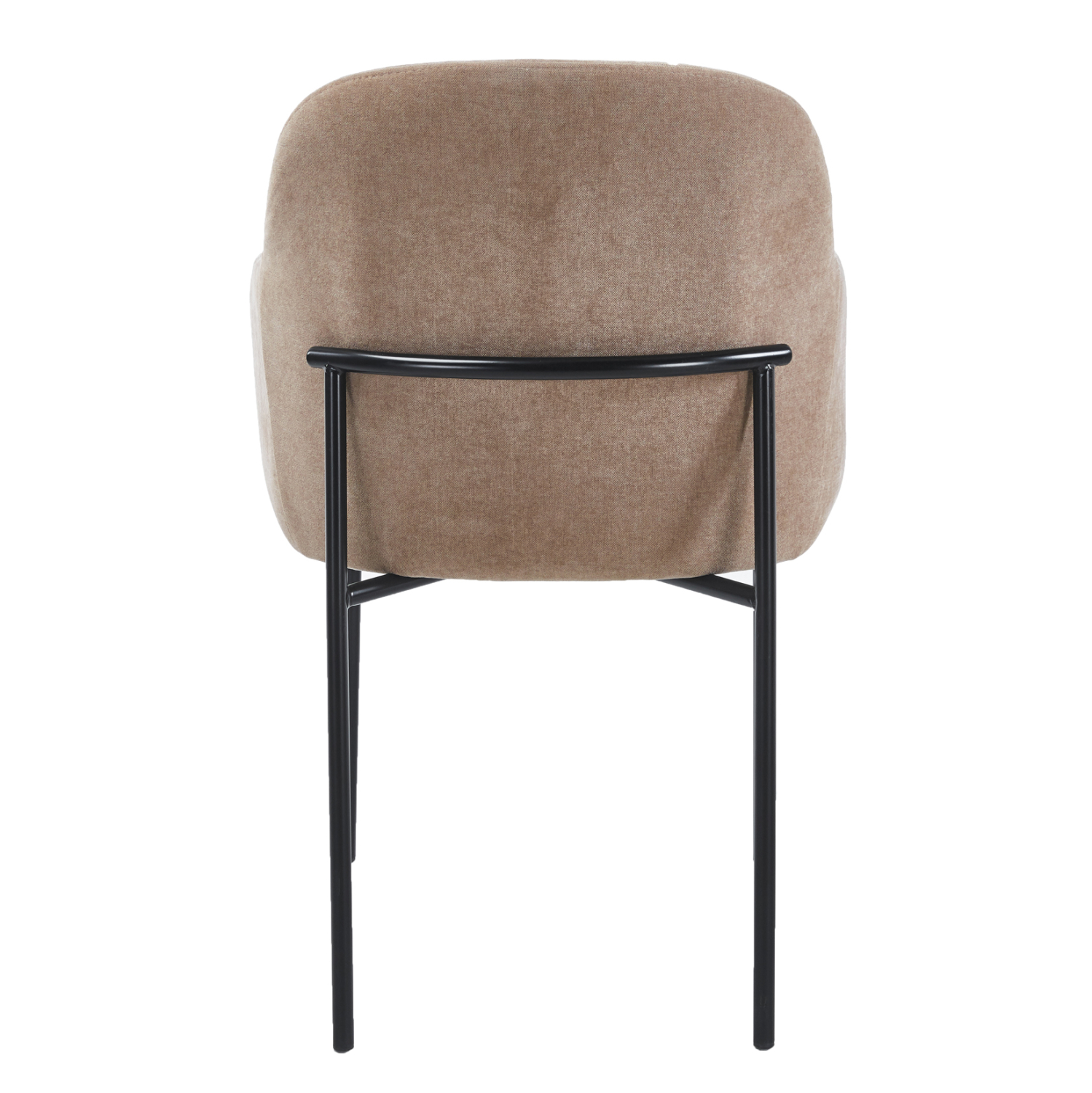 polythrona-trapezarias-fb91842903-taupe-4