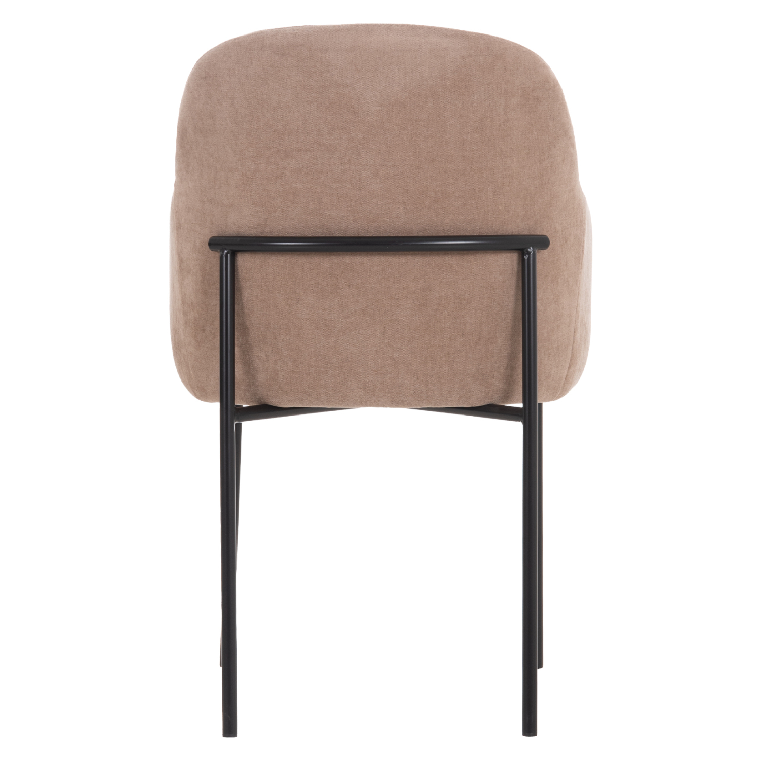 polythrona-trapezarias-fb91842903-taupe-5