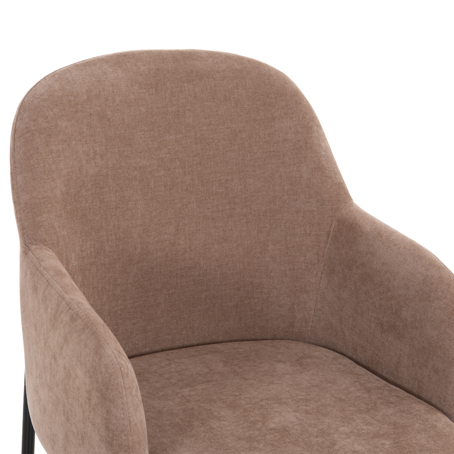 polythrona-trapezarias-fb91842903-taupe-6