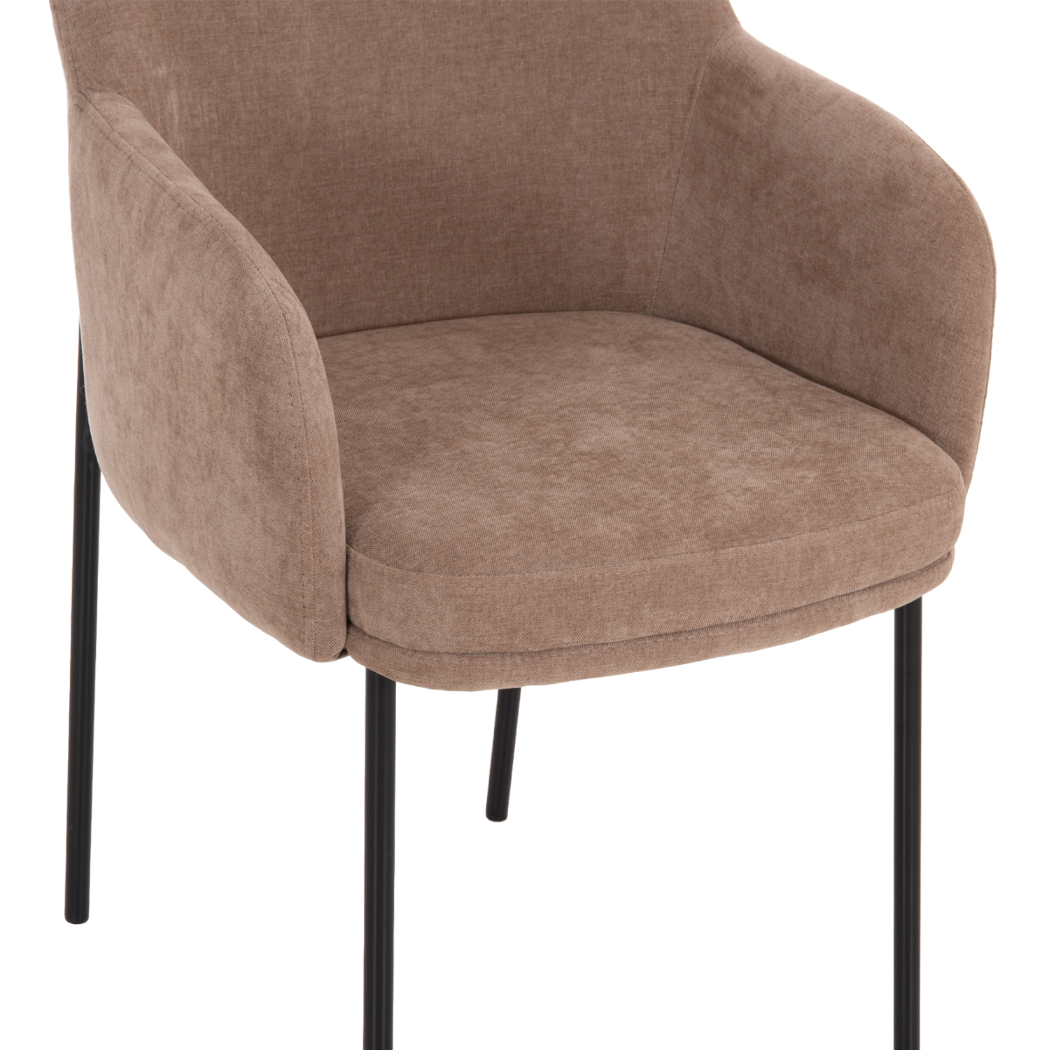 polythrona-trapezarias-fb91842903-taupe-7