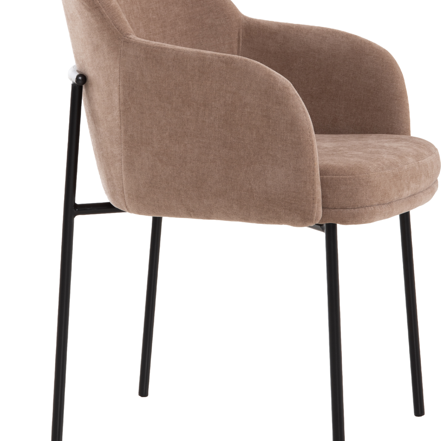 polythrona-trapezarias-fb91842903-taupe-8