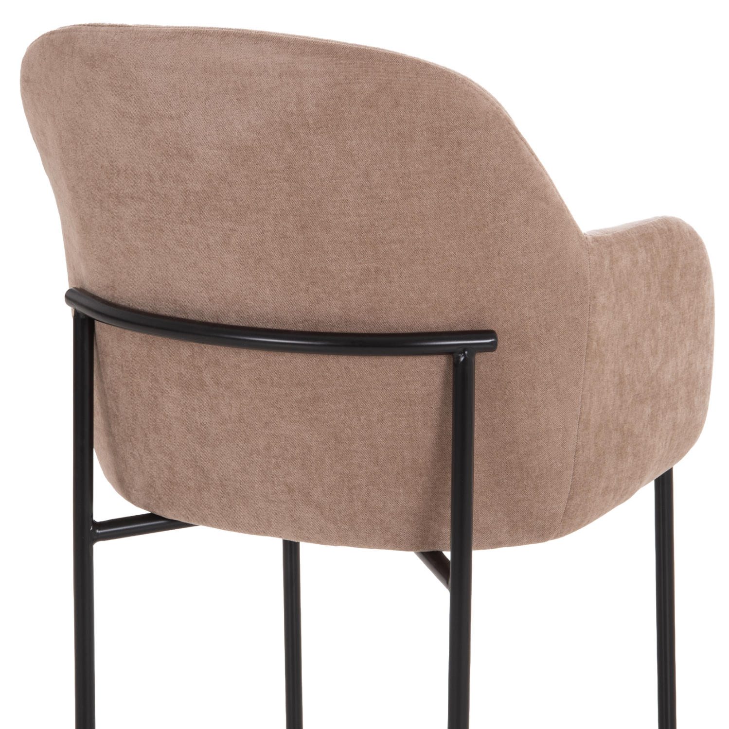 polythrona-trapezarias-fb91842903-taupe-9