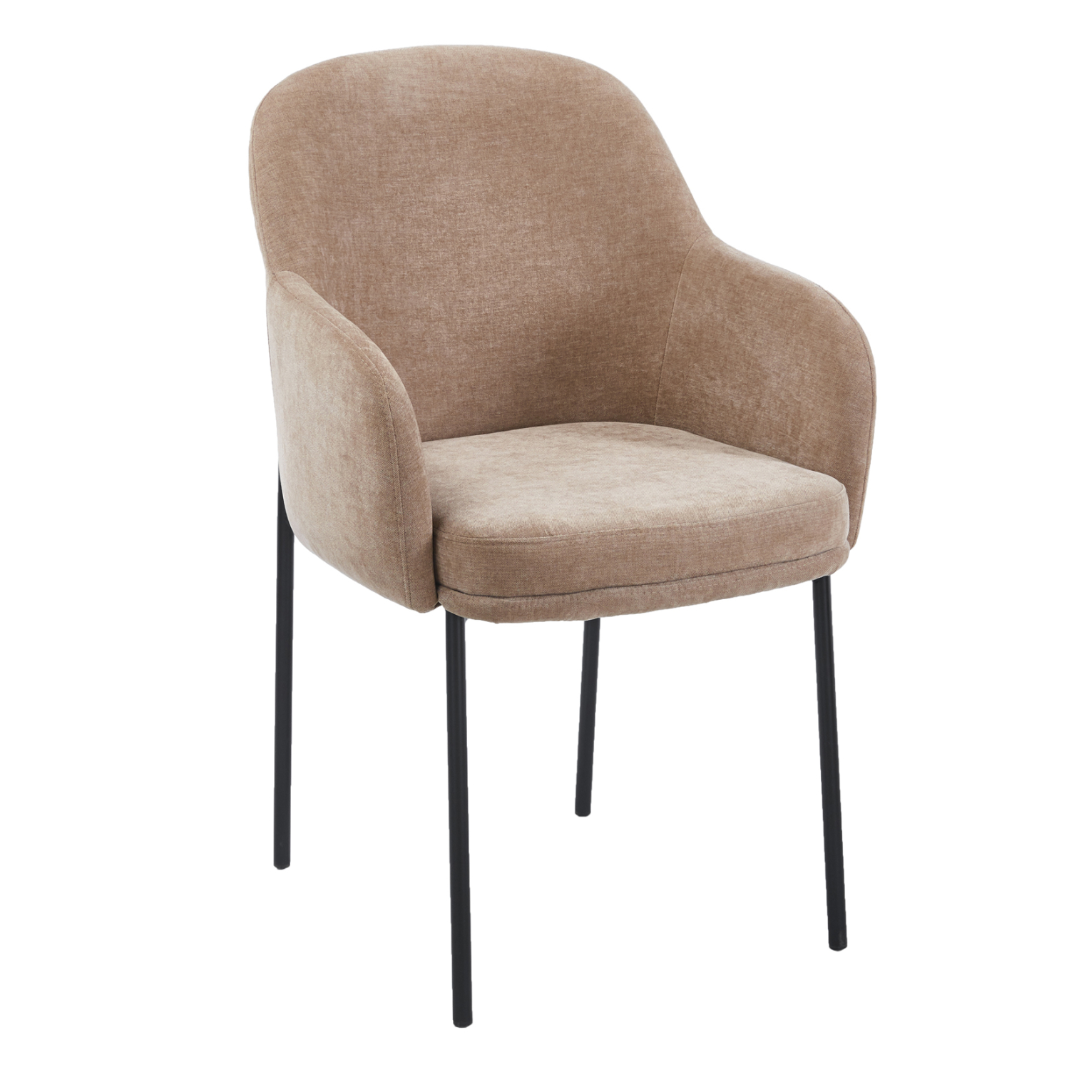 polythrona-trapezarias-fb91842903-taupe