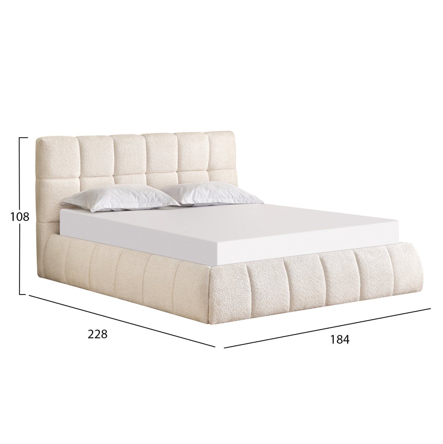 set-krebatokamaras-3tmch-fb91088303-yfas-2