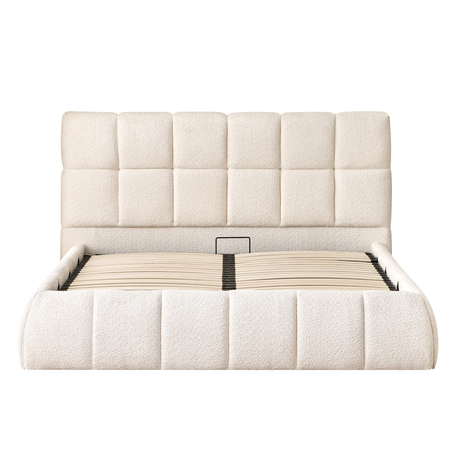 set-krebatokamaras-3tmch-fb91088303-yfas-6