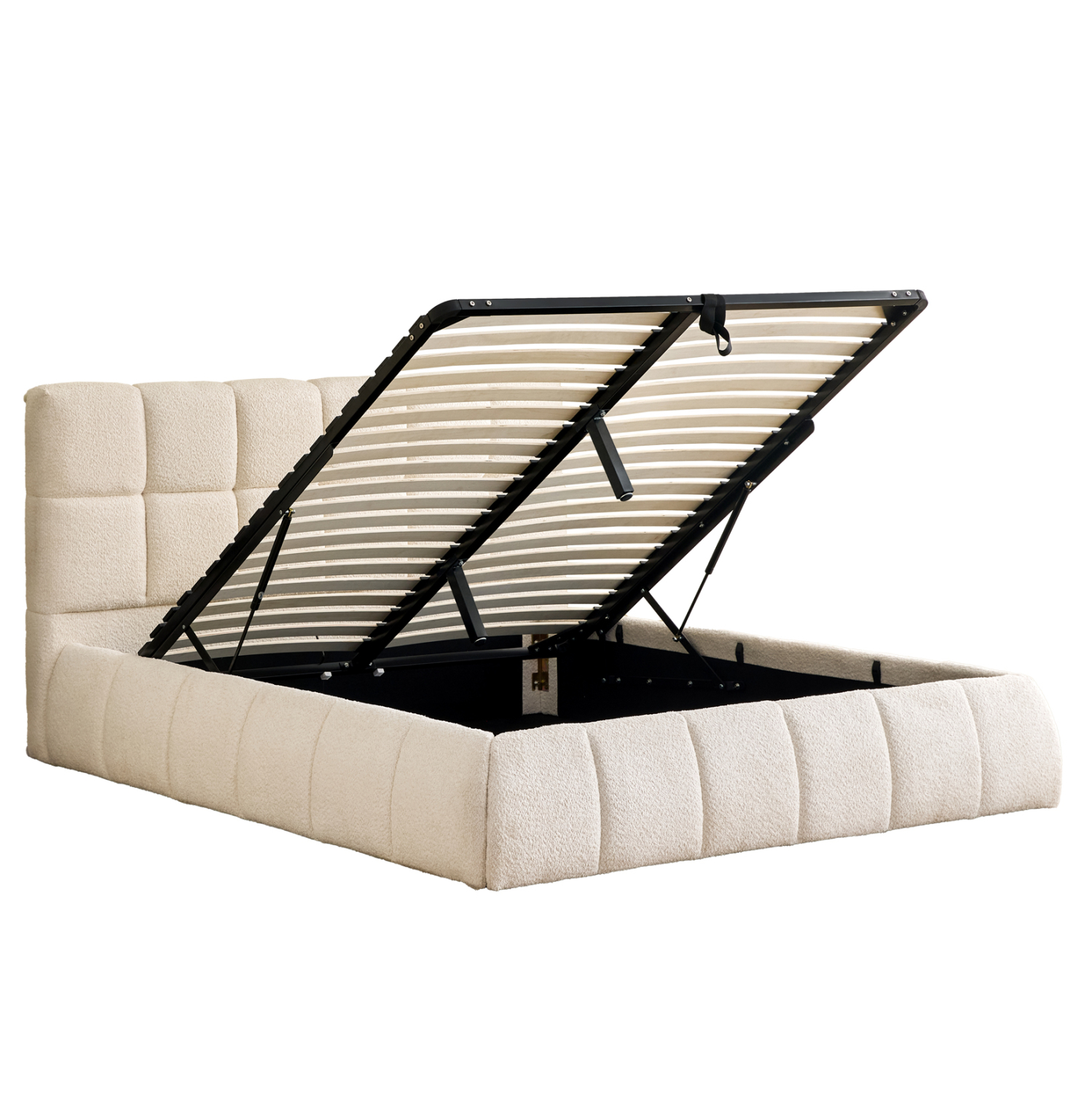 set-krebatokamaras-3tmch-fb91088303-yfas-7