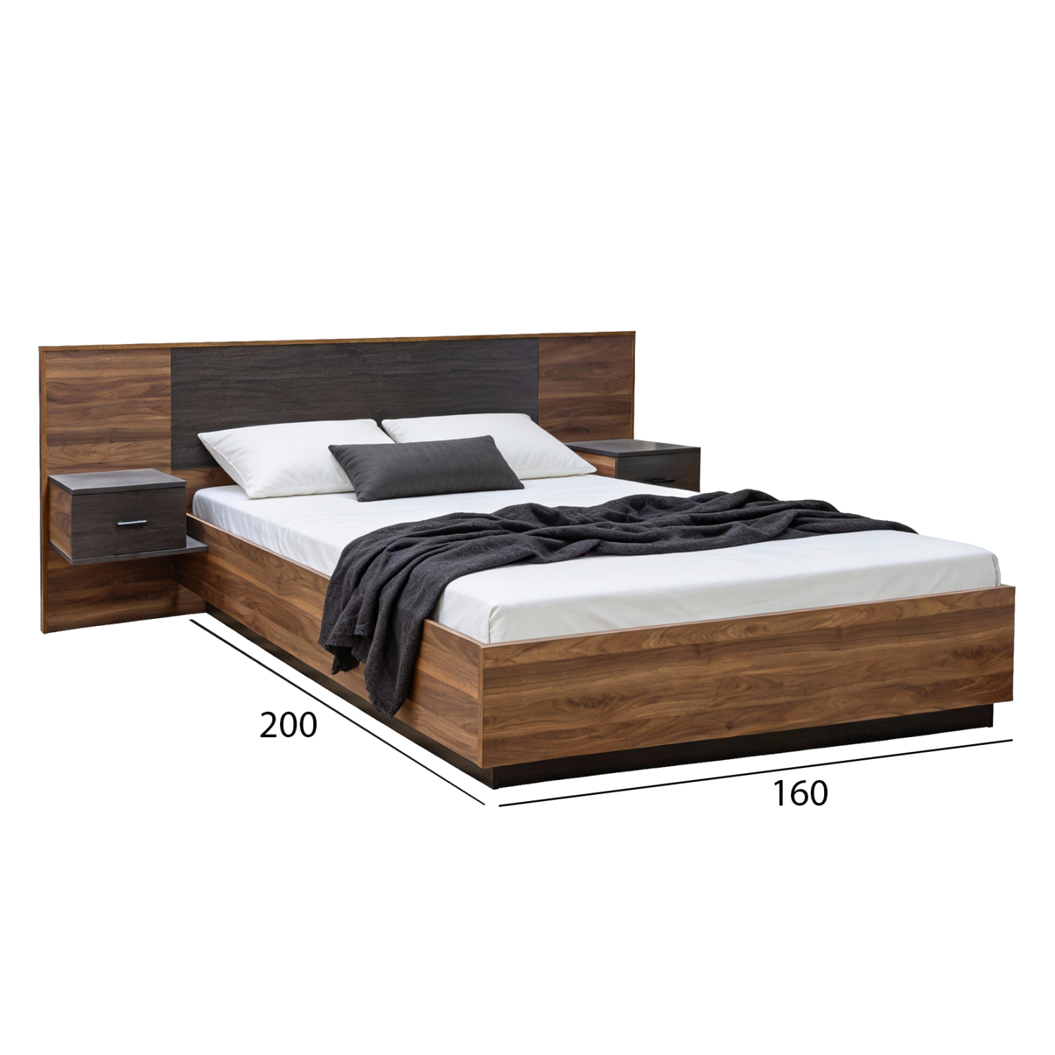 set-krebatokamaras-5tmch-fb91088811-mela-2