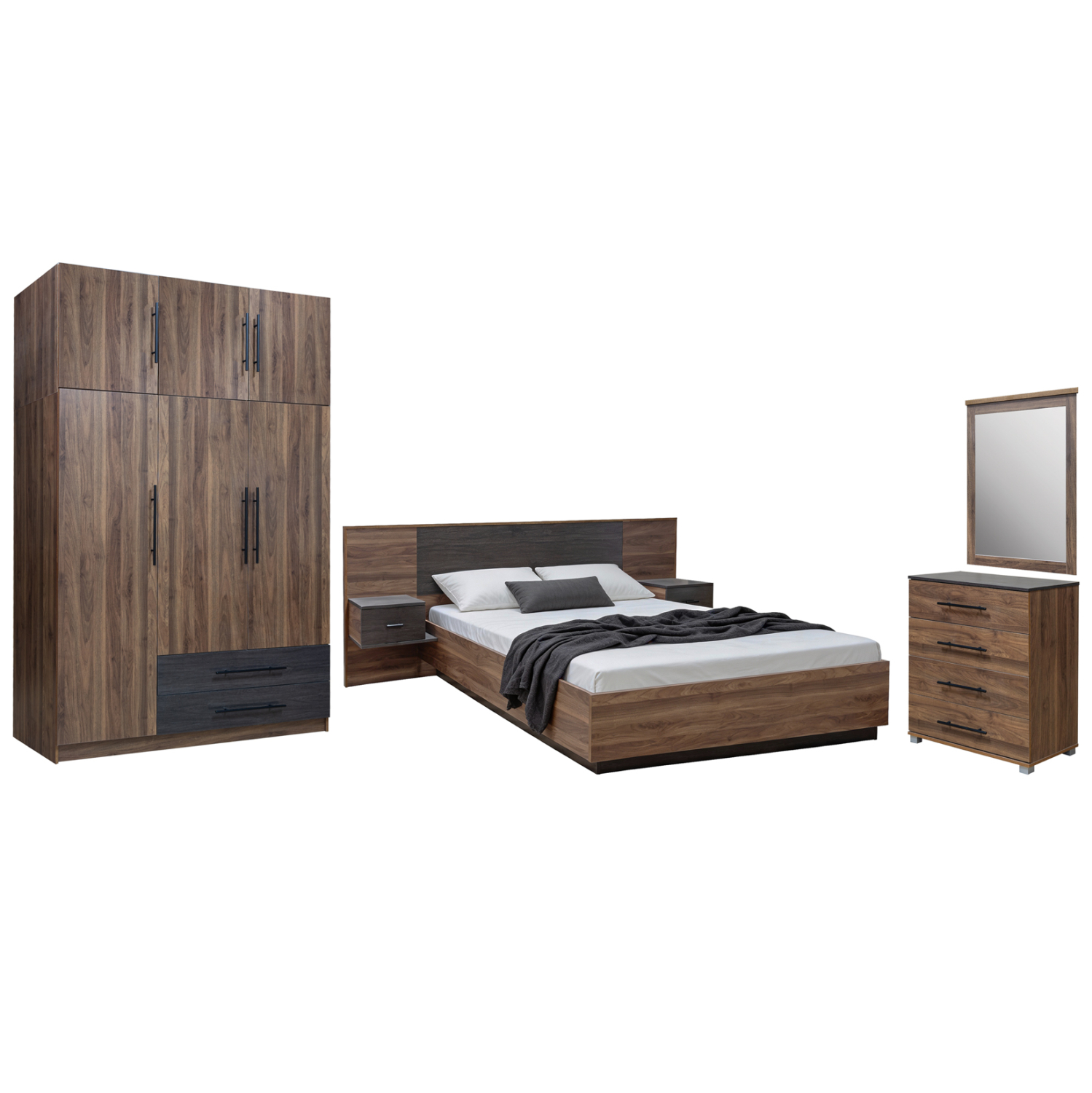 set-krebatokamaras-5tmch-fb91088811-mela
