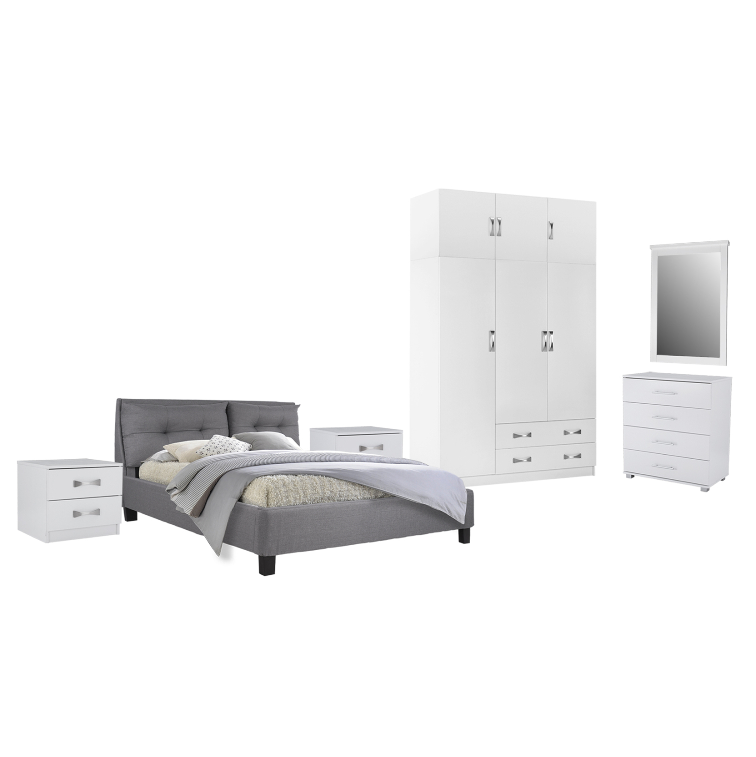 set-krebatokamaras-6tmch-fb91088405-mela