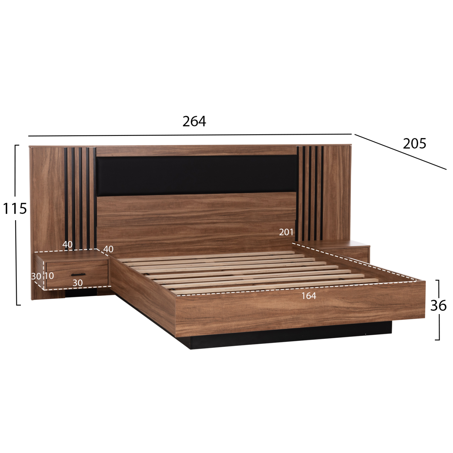 set-krebatokamaras-apo-melamini-5tmch-fb-3